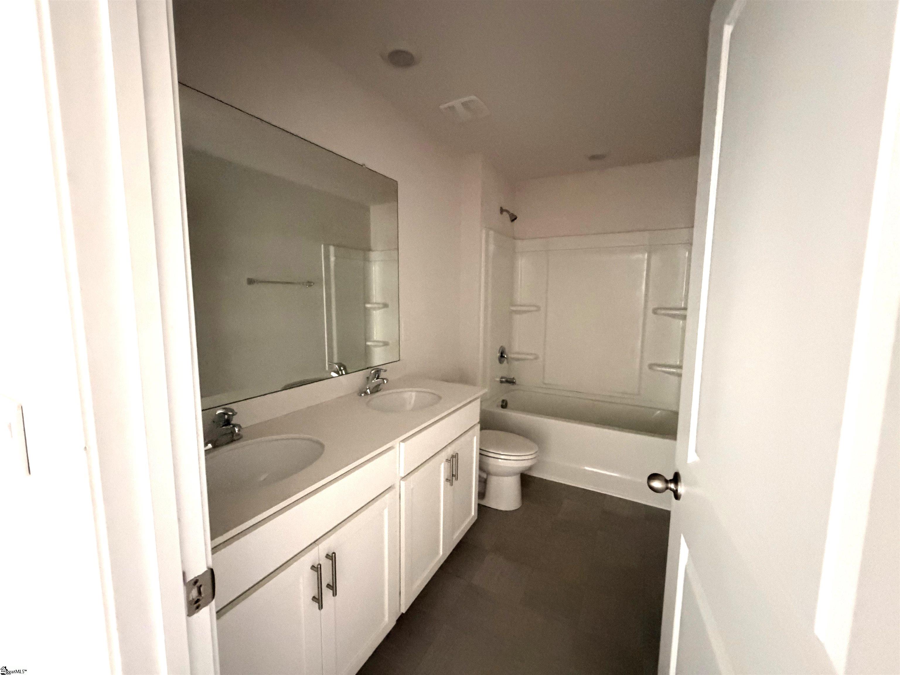 1465 Talley Ridge Drive Property Photo 26