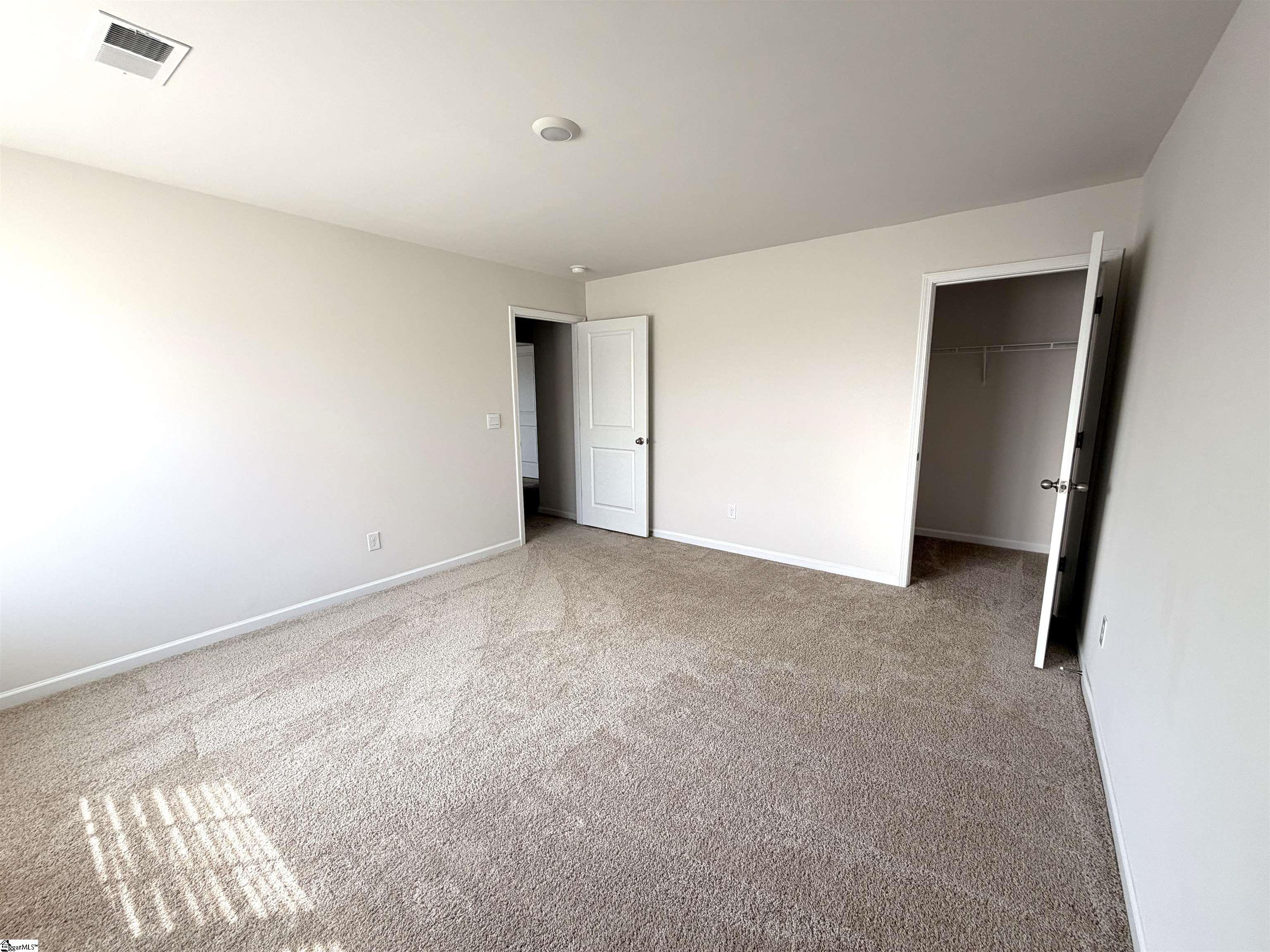 1465 Talley Ridge Drive Property Photo 28