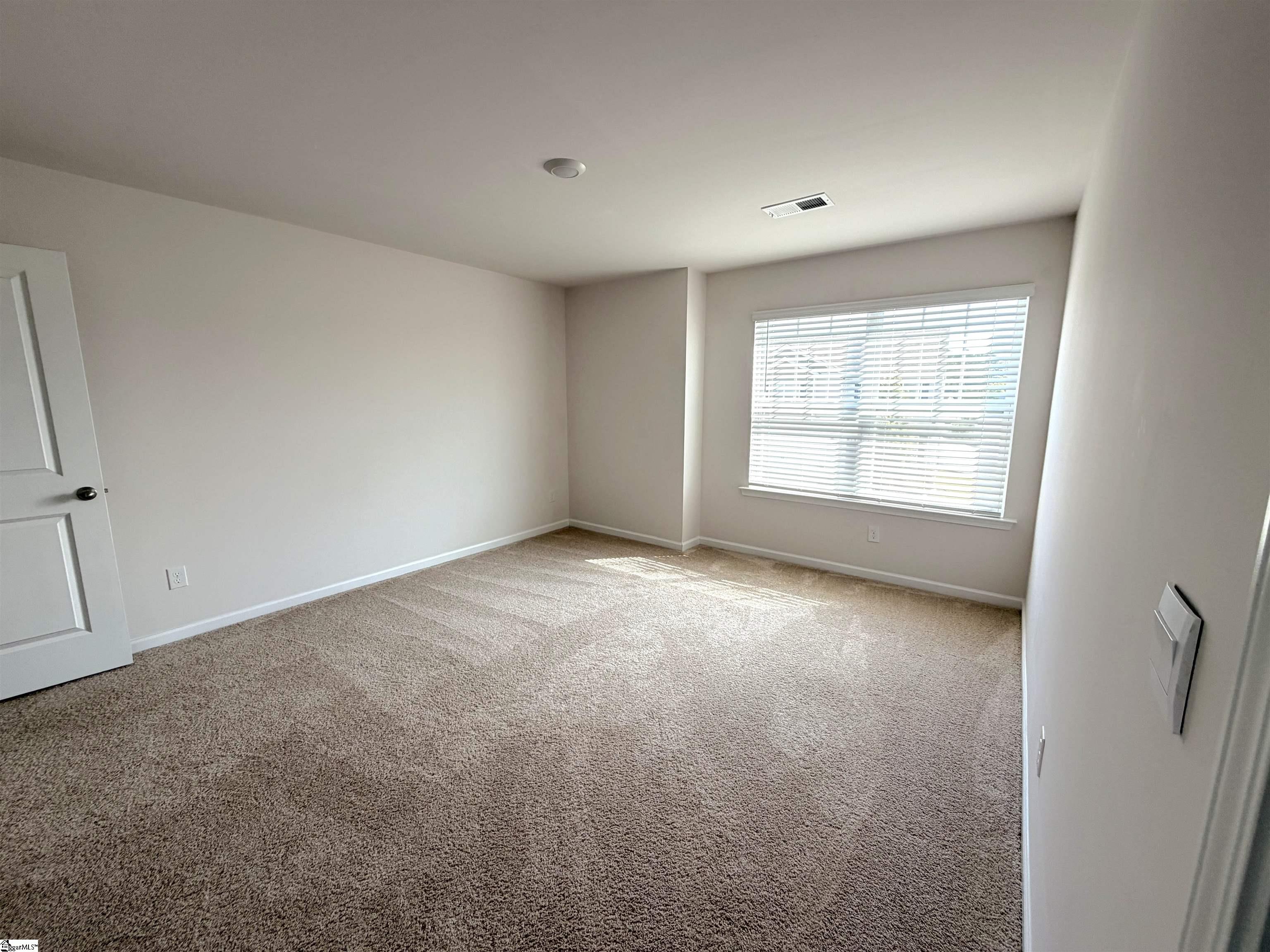 1465 Talley Ridge Drive Property Photo 29