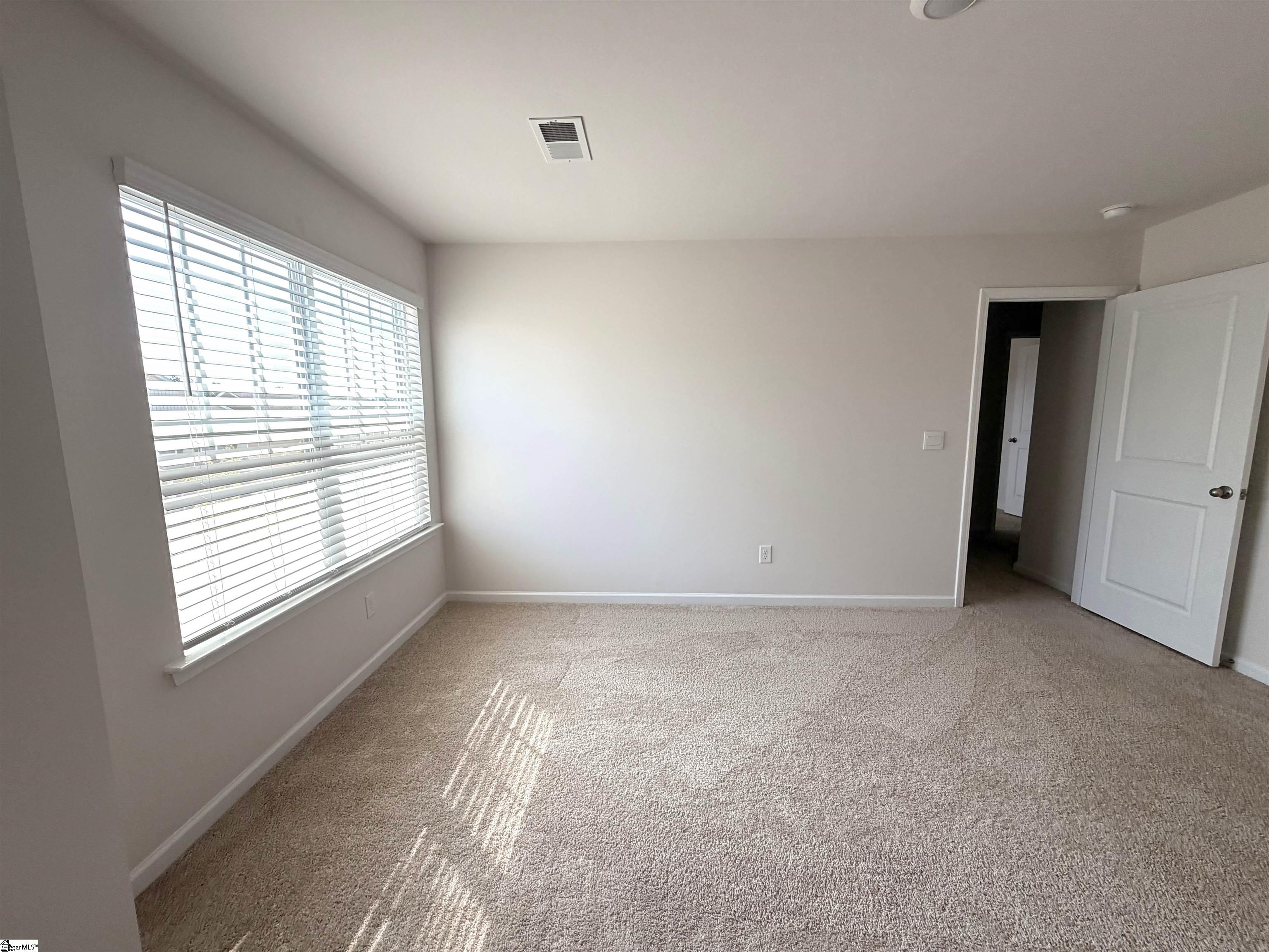1465 Talley Ridge Drive Property Photo 30