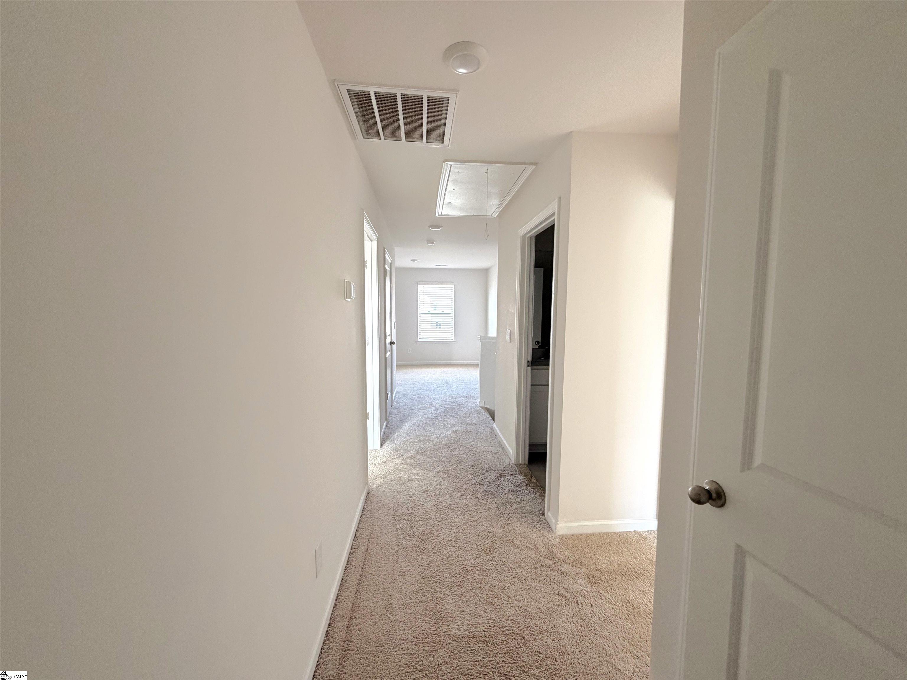 1465 Talley Ridge Drive Property Photo 31