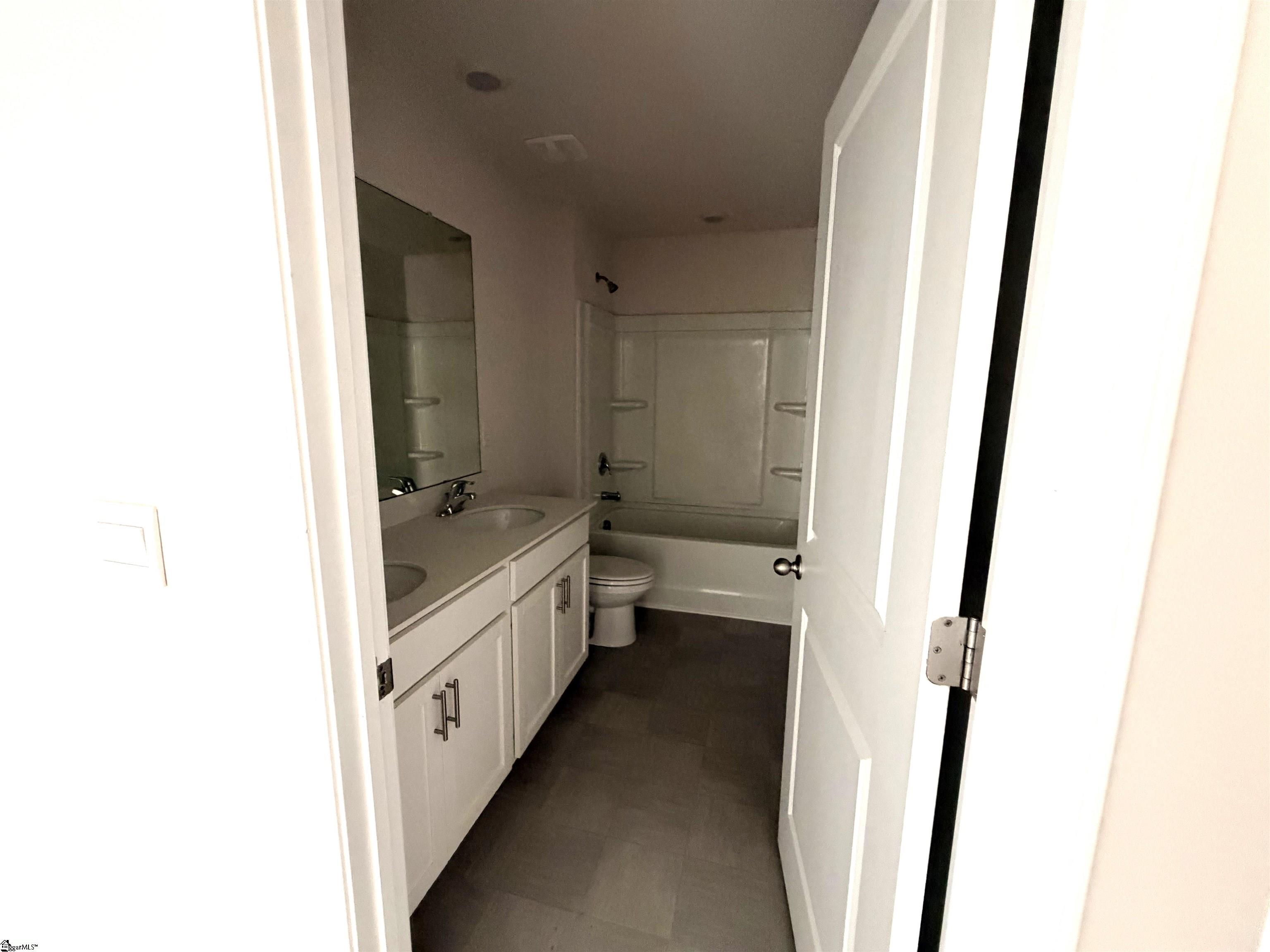 1465 Talley Ridge Drive Property Photo 32