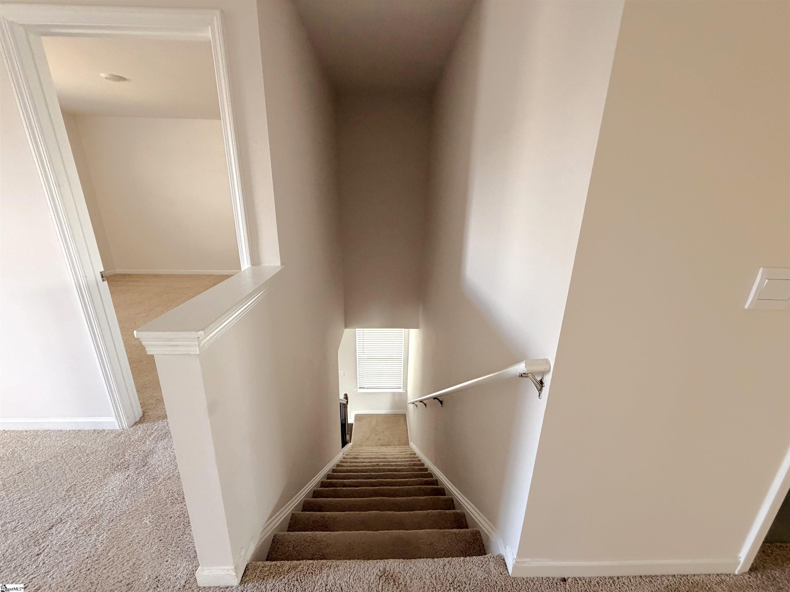 1465 Talley Ridge Drive Property Photo 33