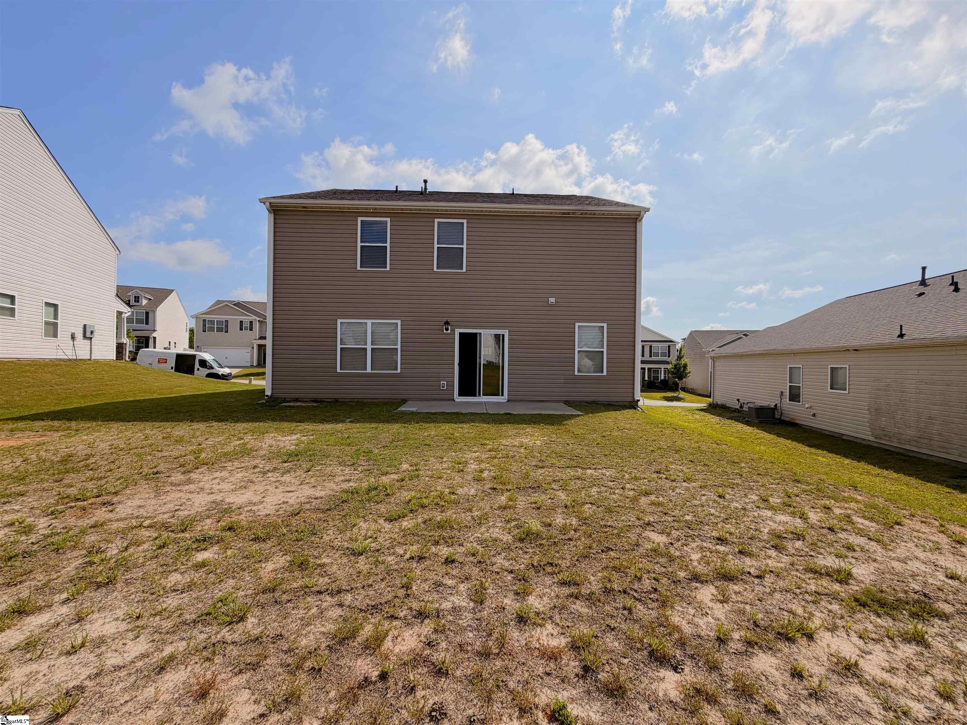 1465 Talley Ridge Drive Property Photo 34