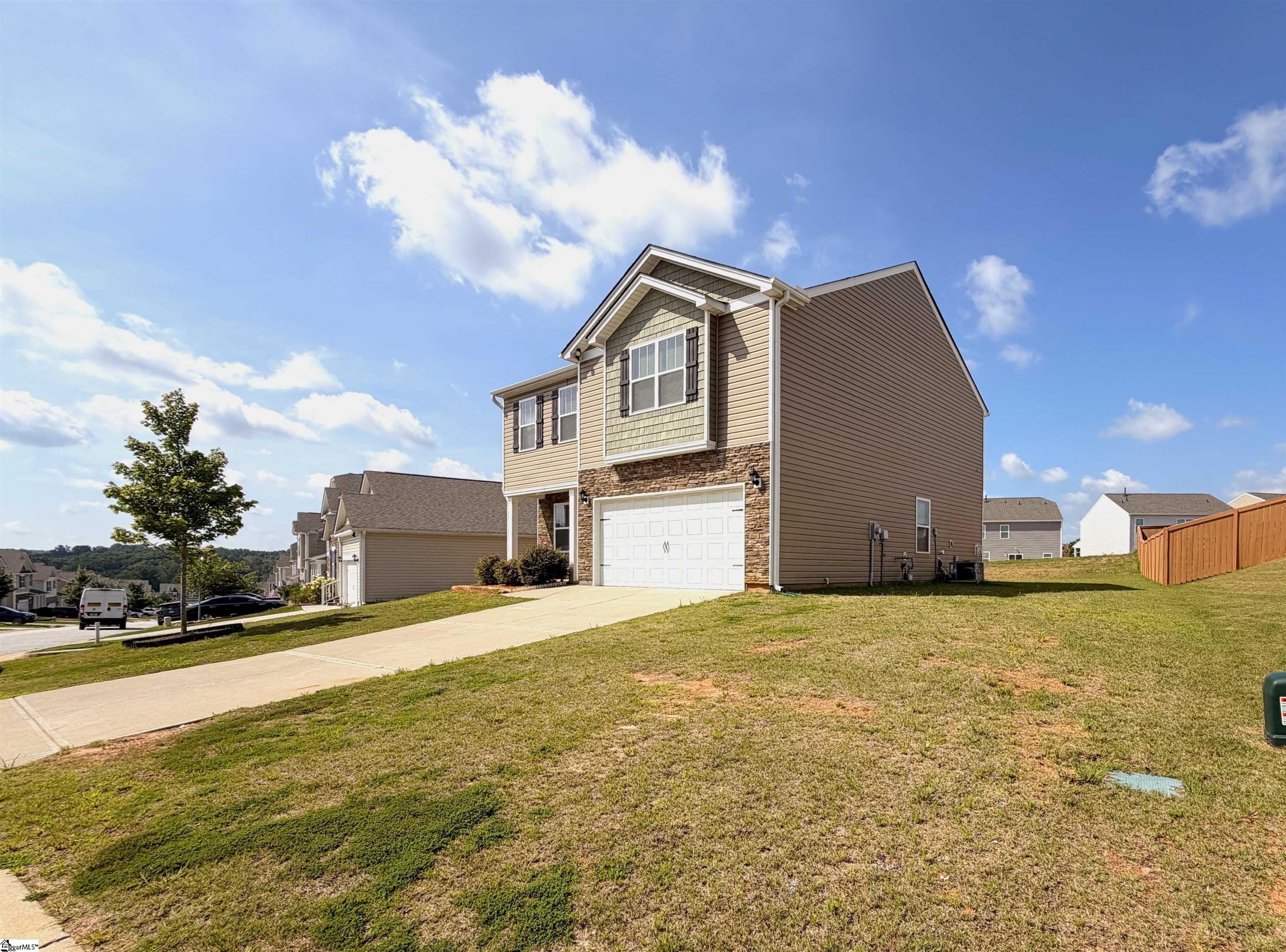1465 Talley Ridge Drive Property Photo 35
