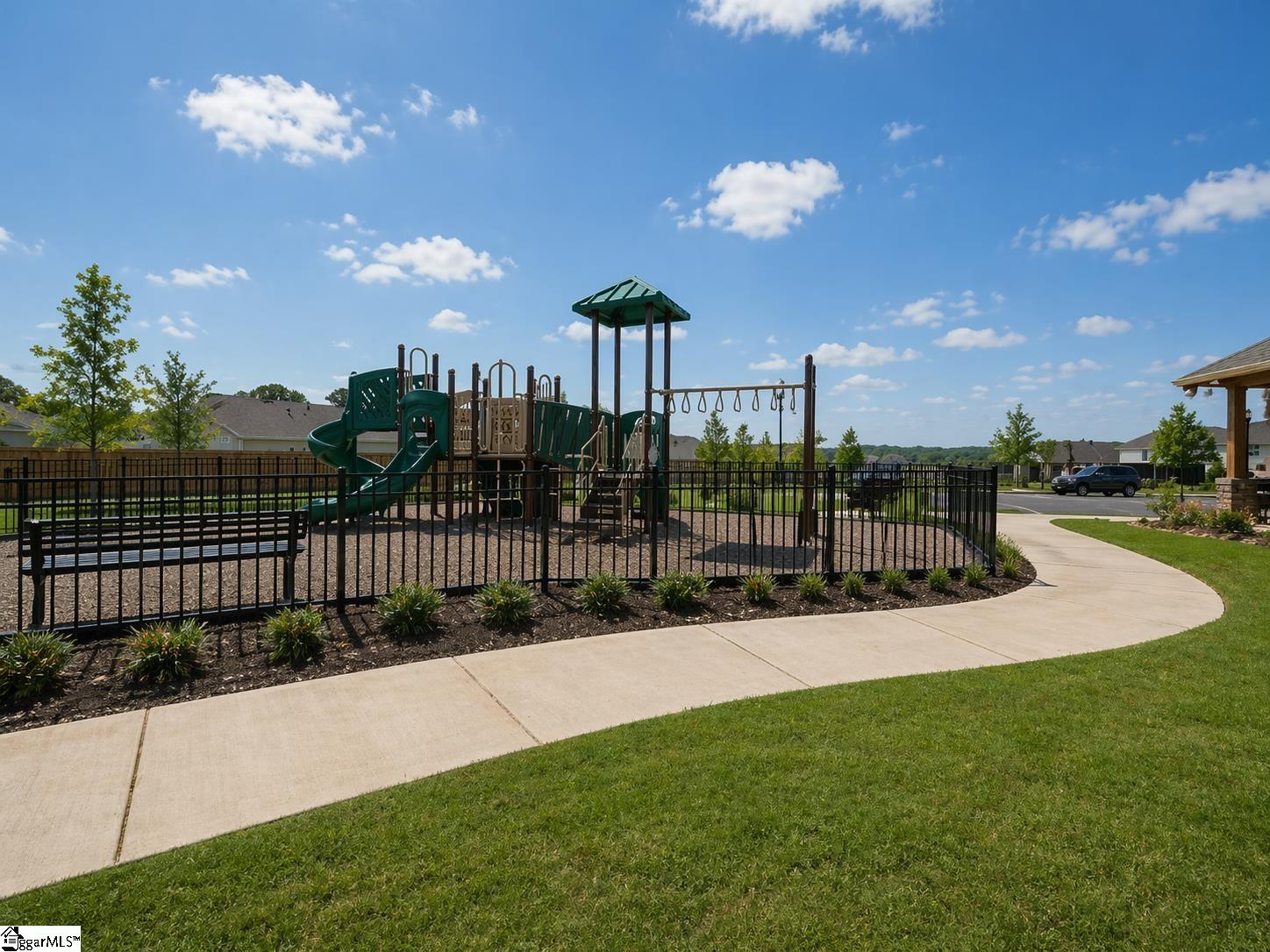 1465 Talley Ridge Drive Property Photo 40