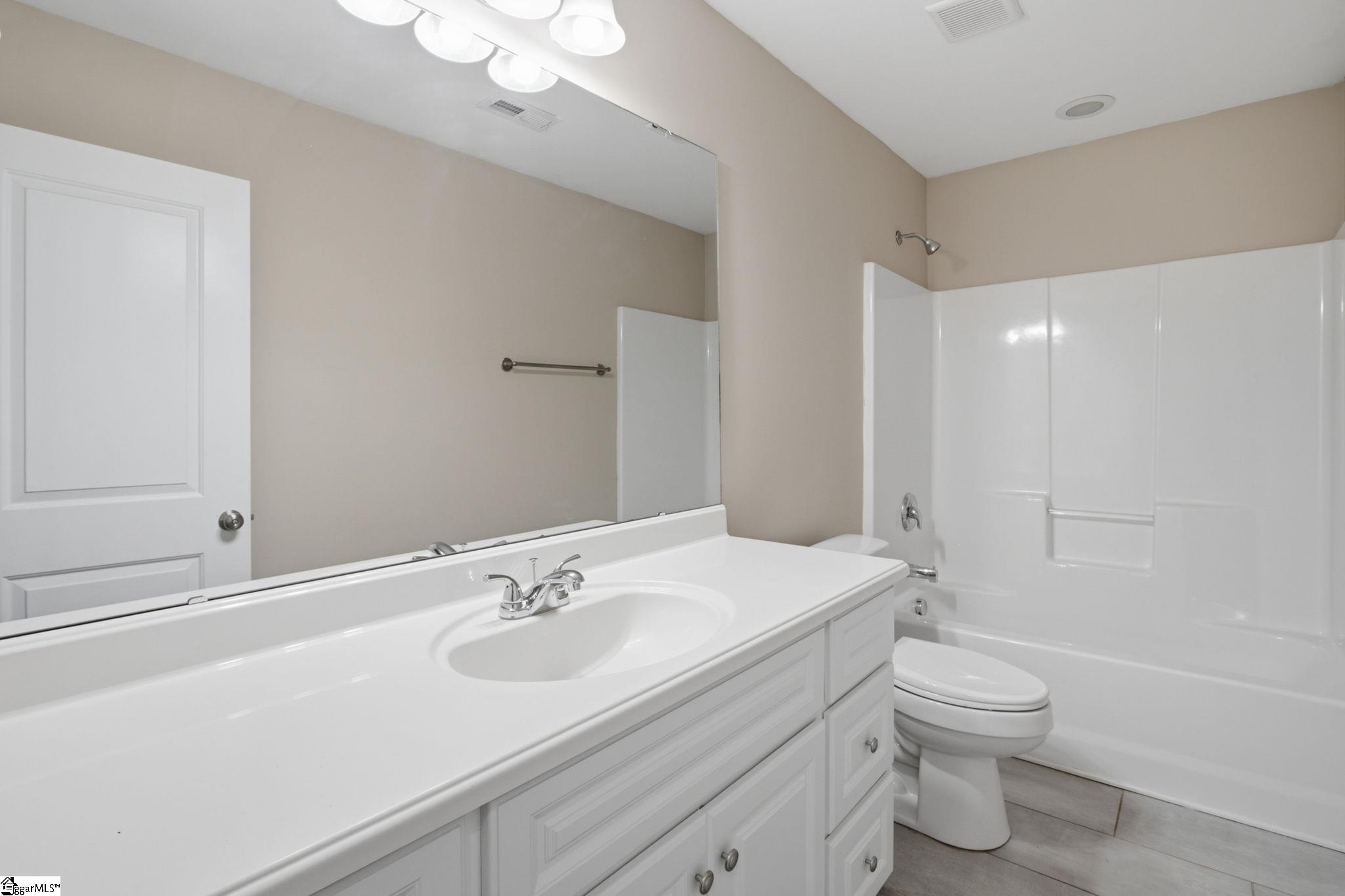 1000 Sheila Avenue Property Photo 25