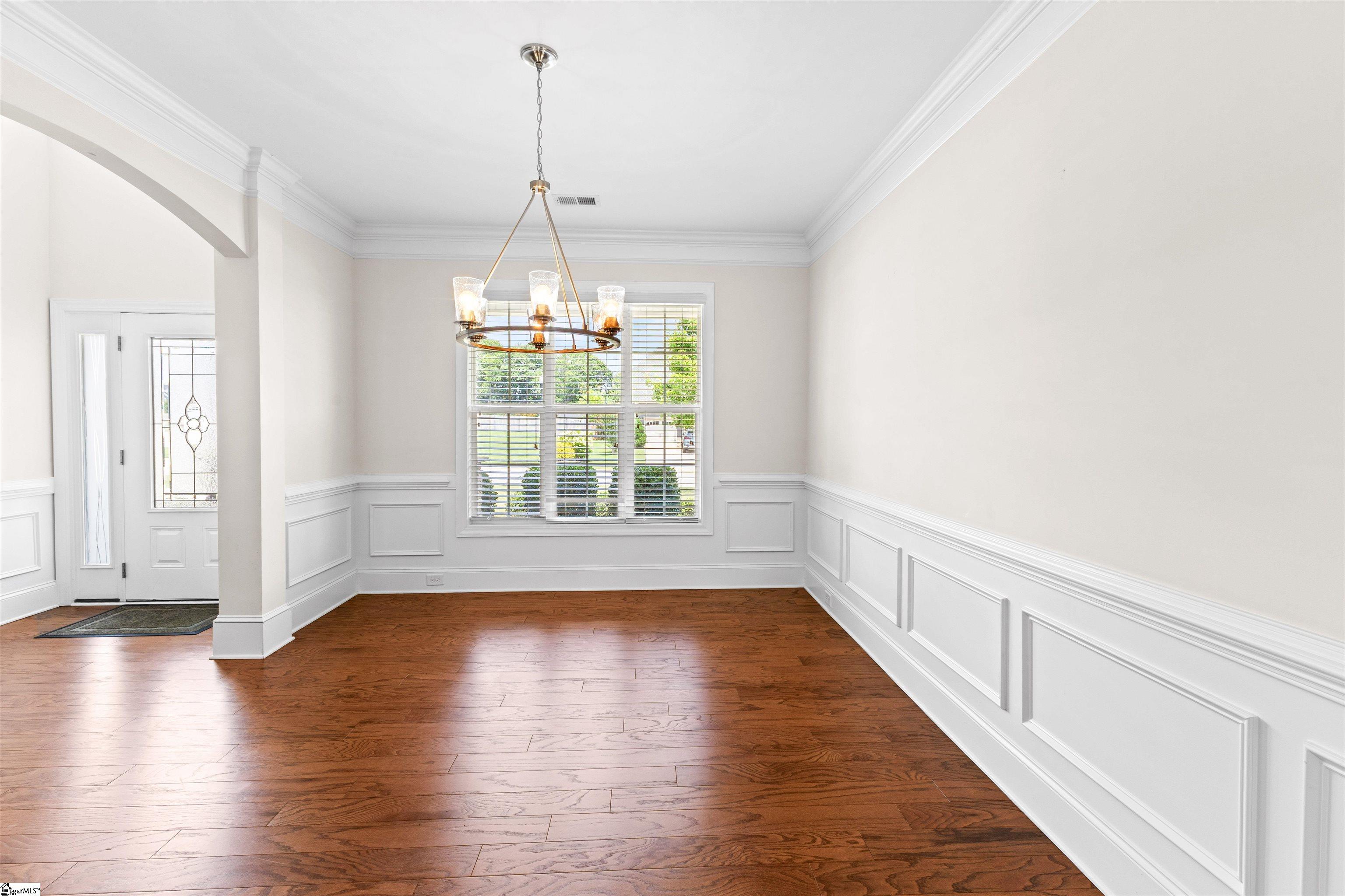 5 Lakeway Place Property Photo 16
