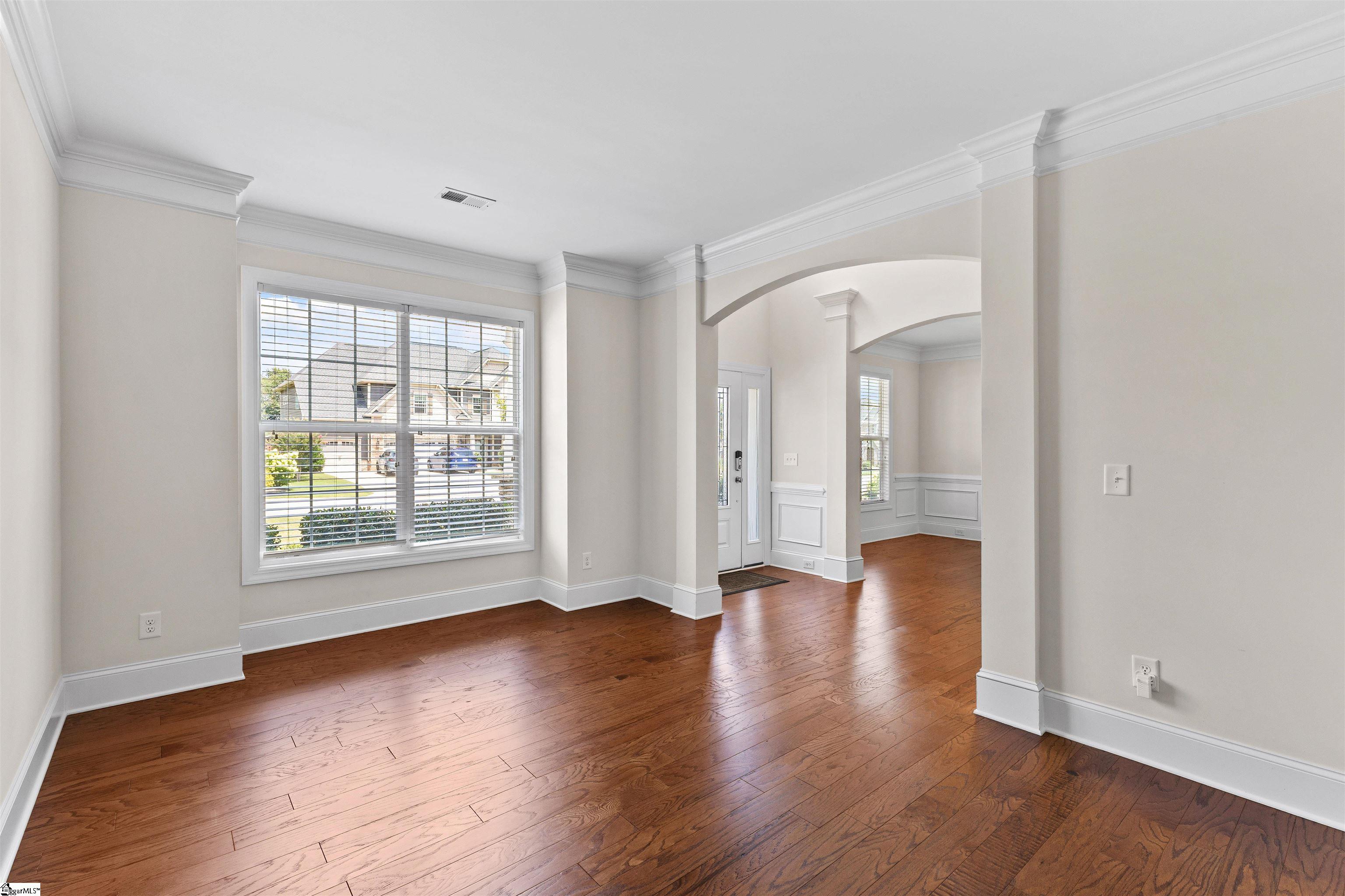 5 Lakeway Place Property Photo 19