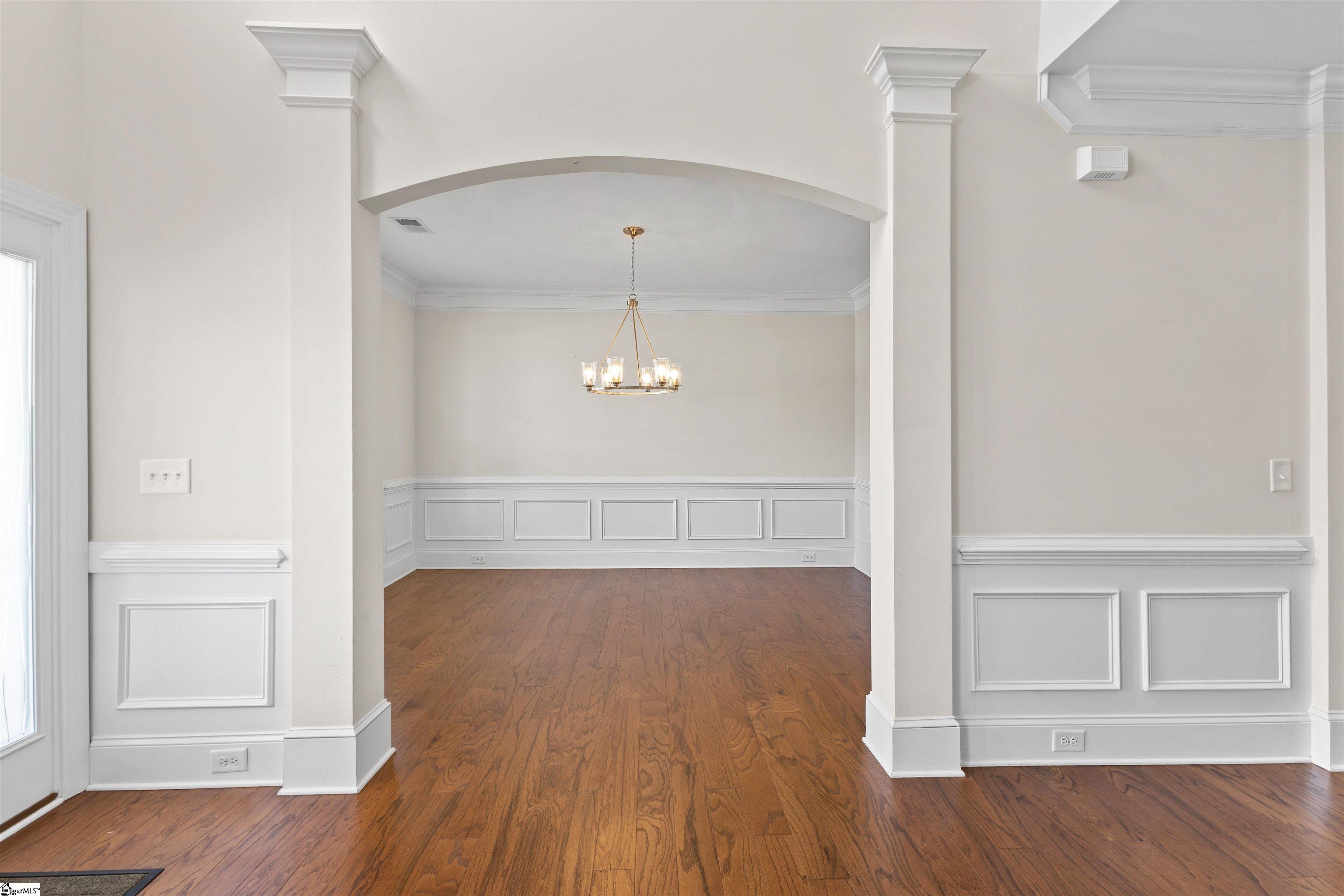 5 Lakeway Place Property Photo 20