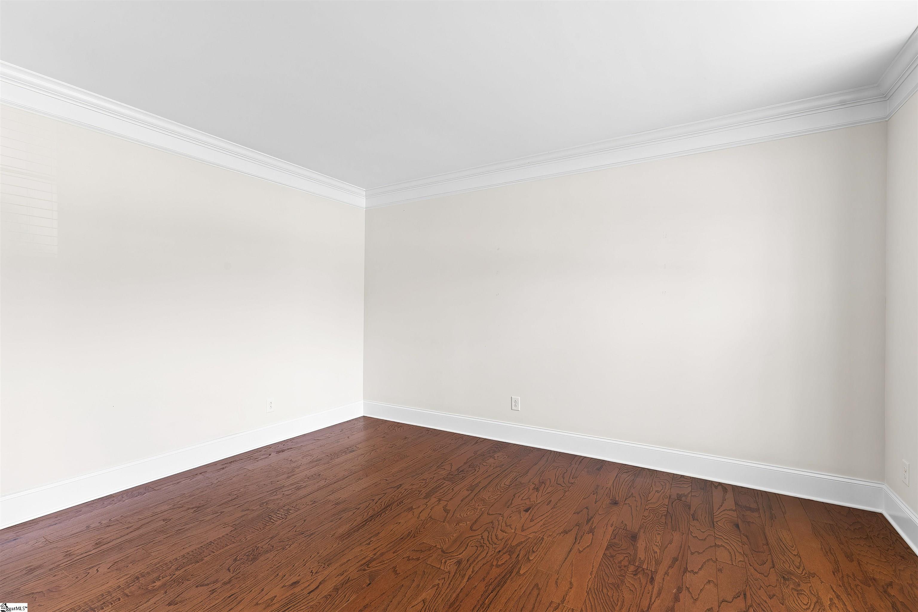 5 Lakeway Place Property Photo 21