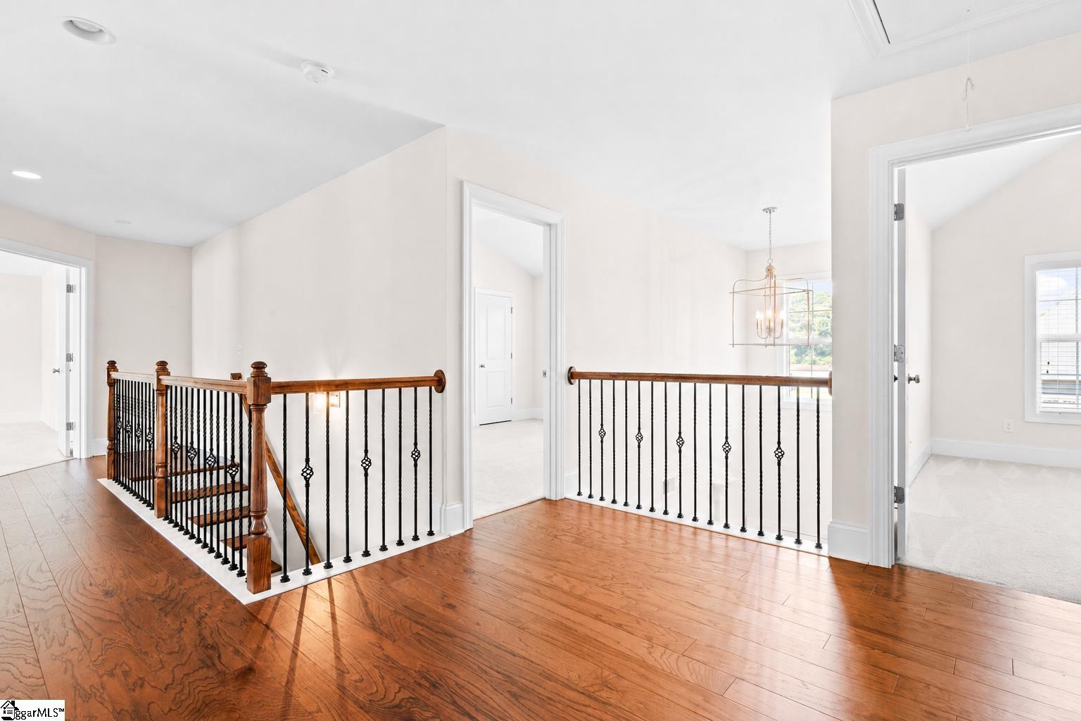 5 Lakeway Place Property Photo 22