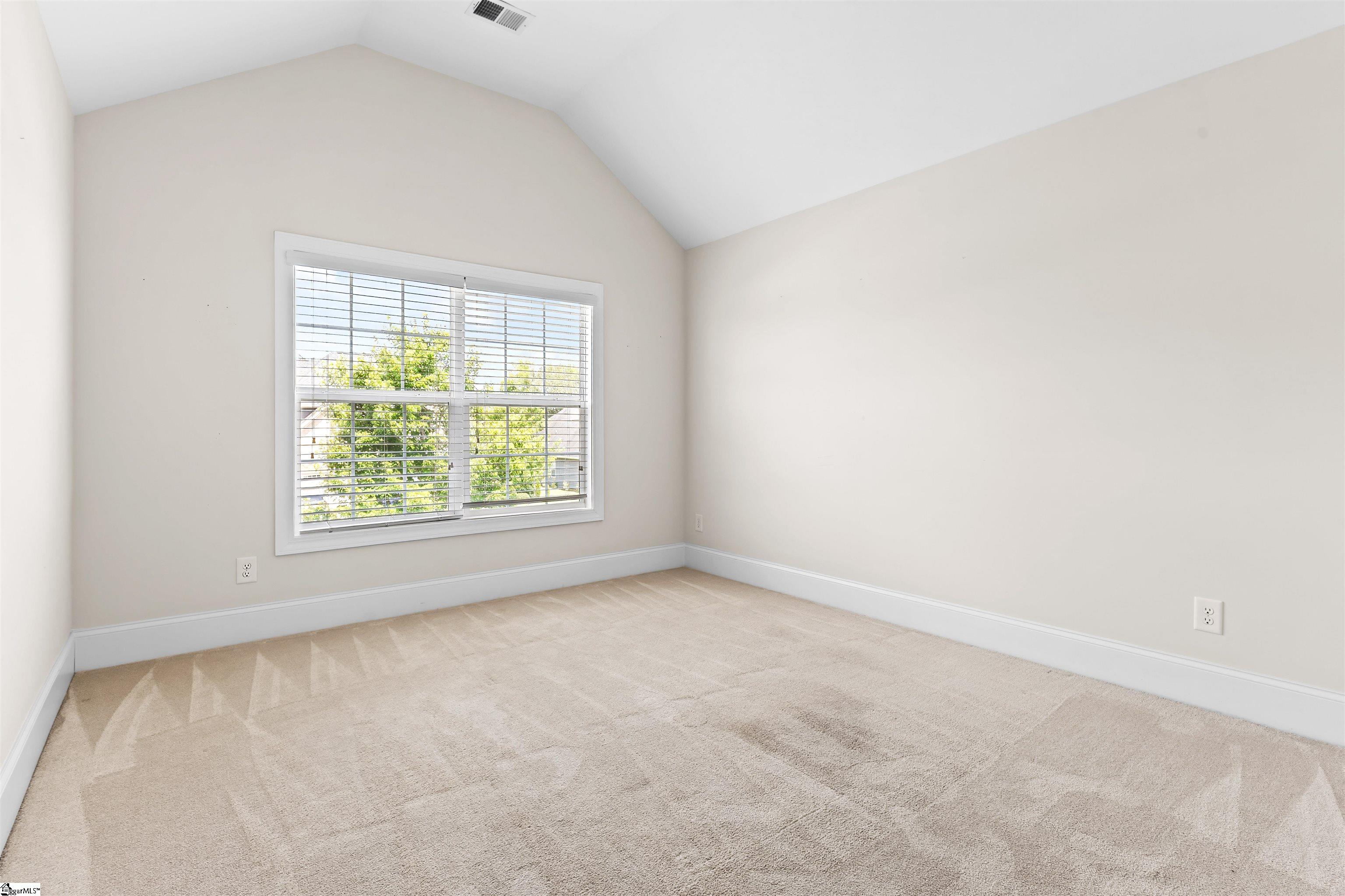 5 Lakeway Place Property Photo 29