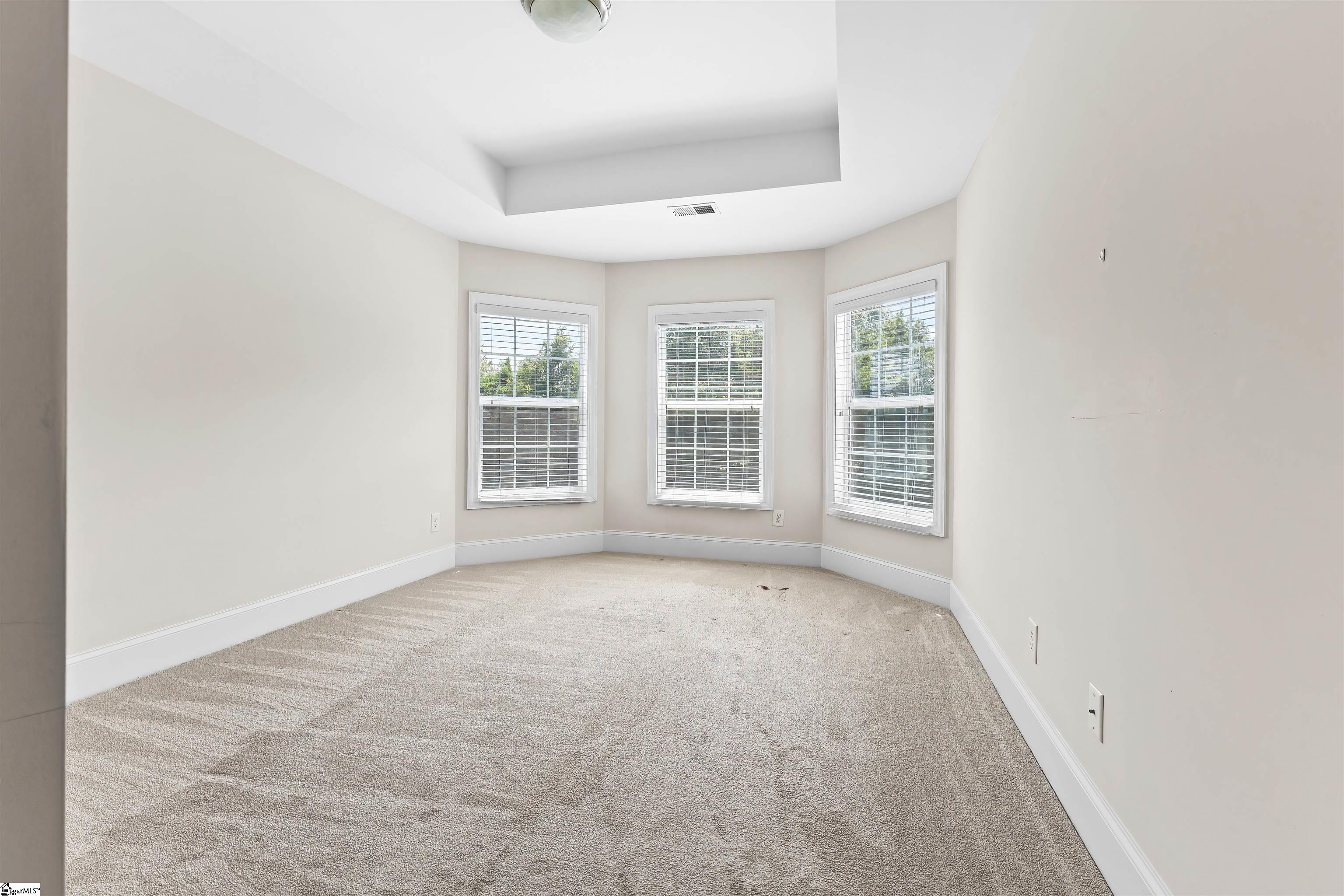 5 Lakeway Place Property Photo 30