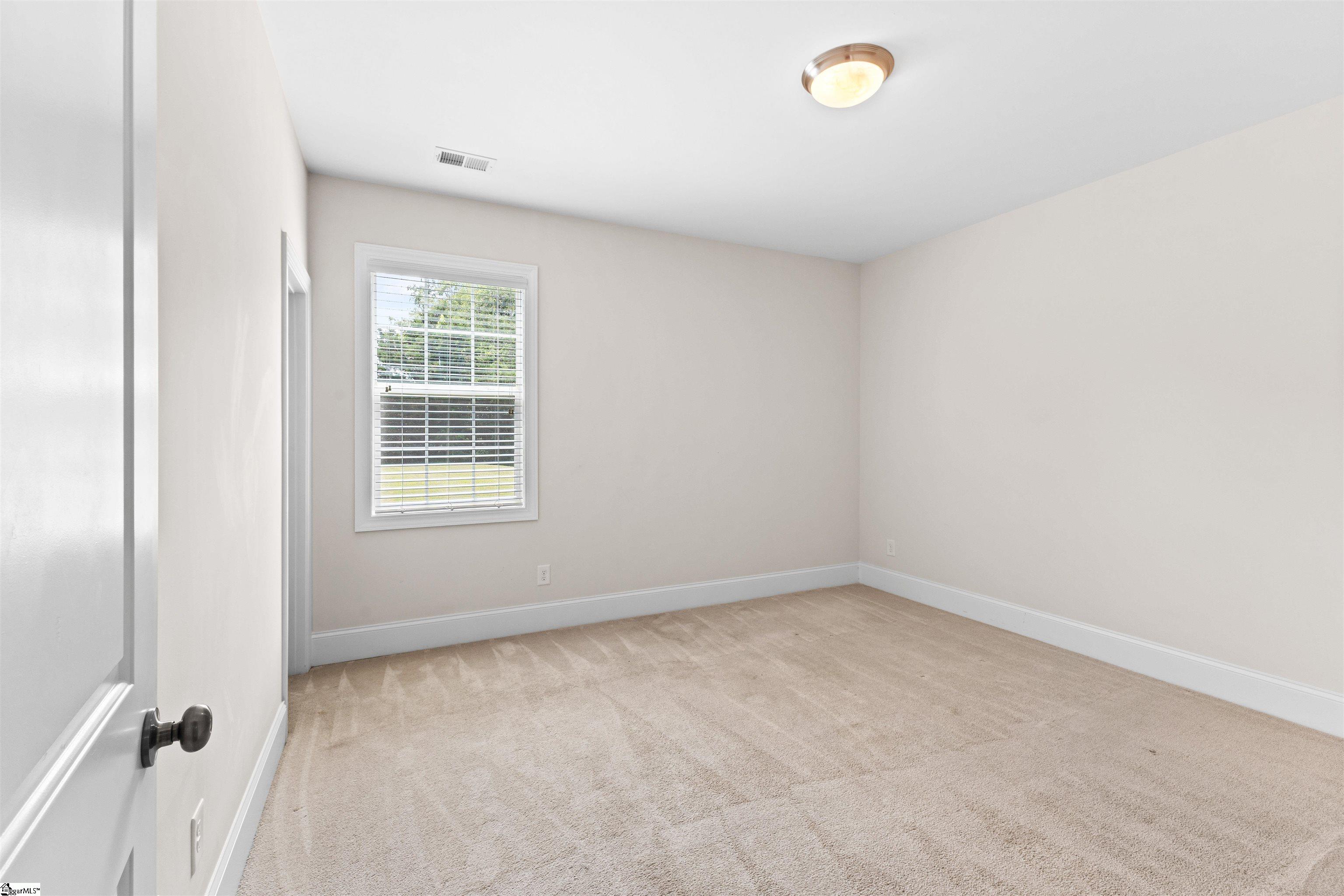 5 Lakeway Place Property Photo 32