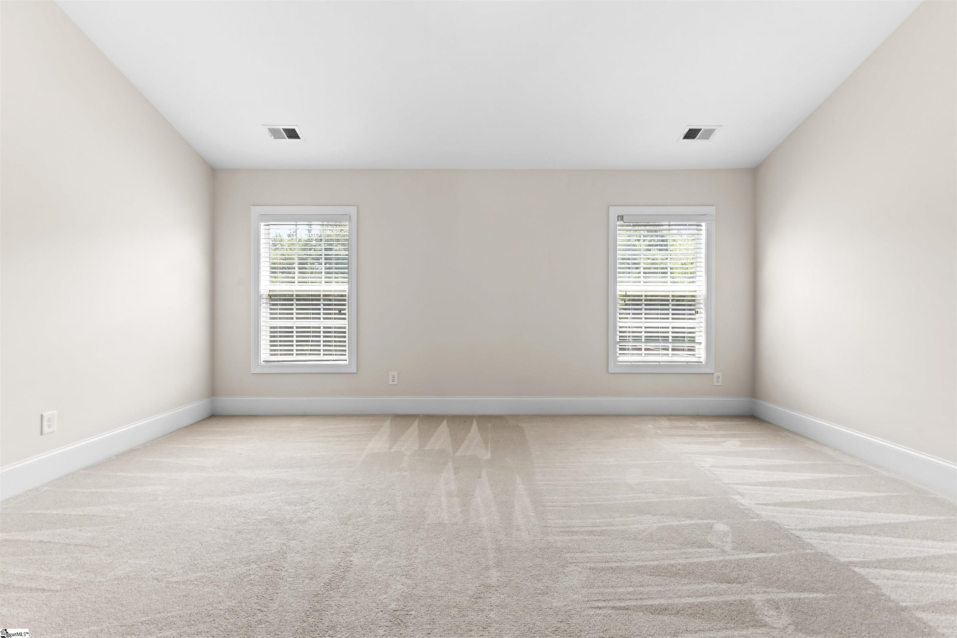 5 Lakeway Place Property Photo 35