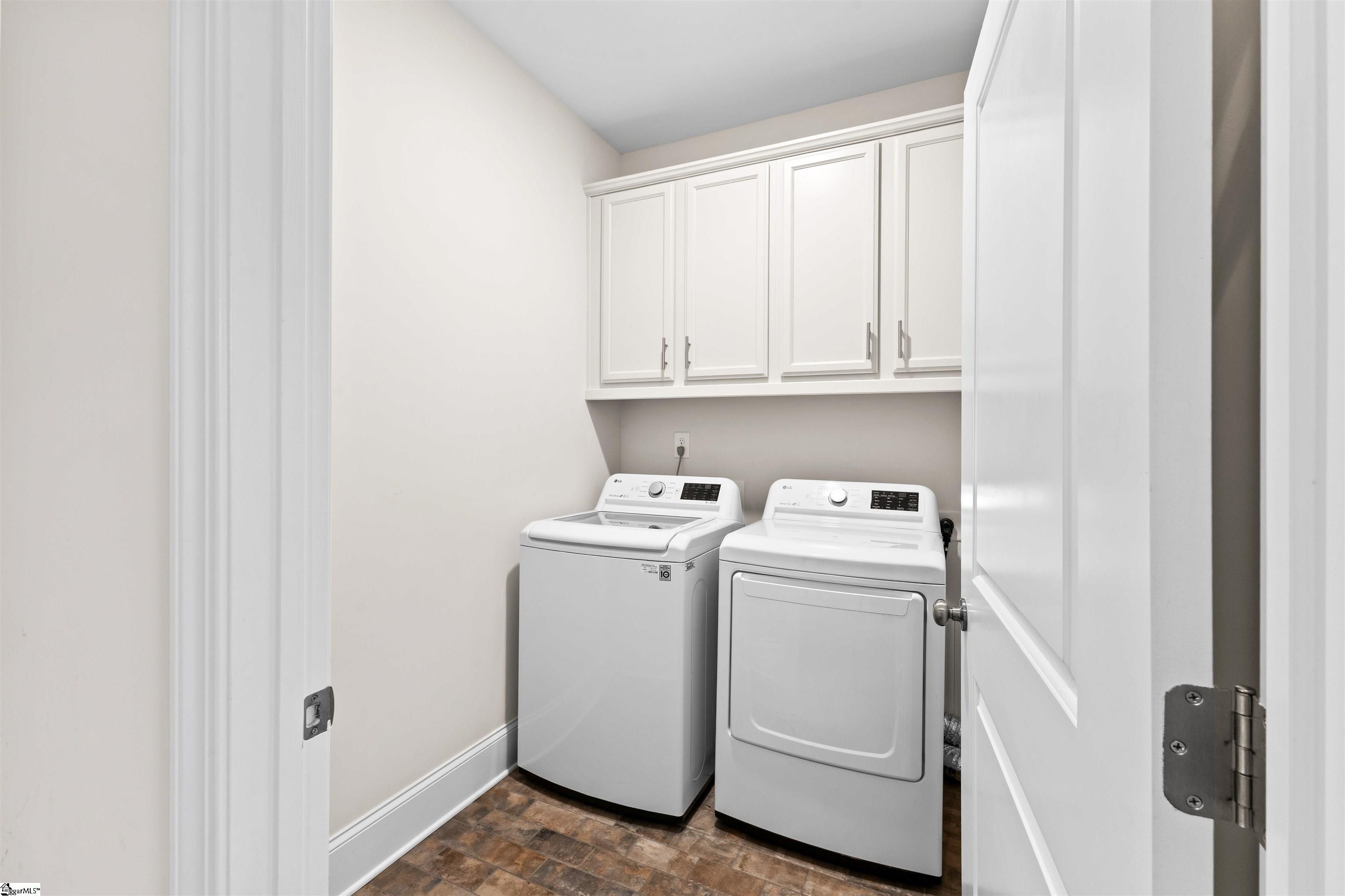 5 Lakeway Place Property Photo 37