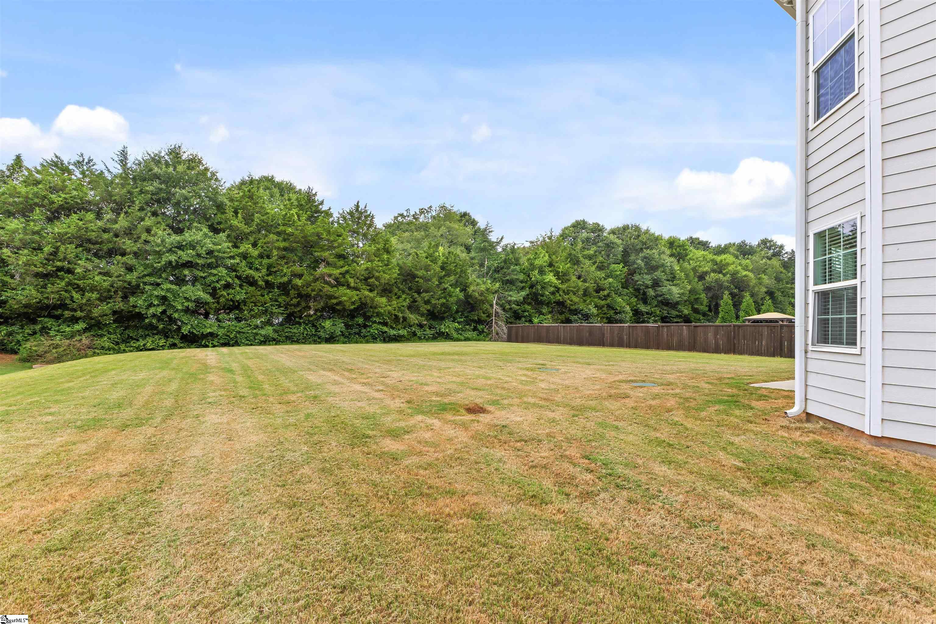 5 Lakeway Place Property Photo 40