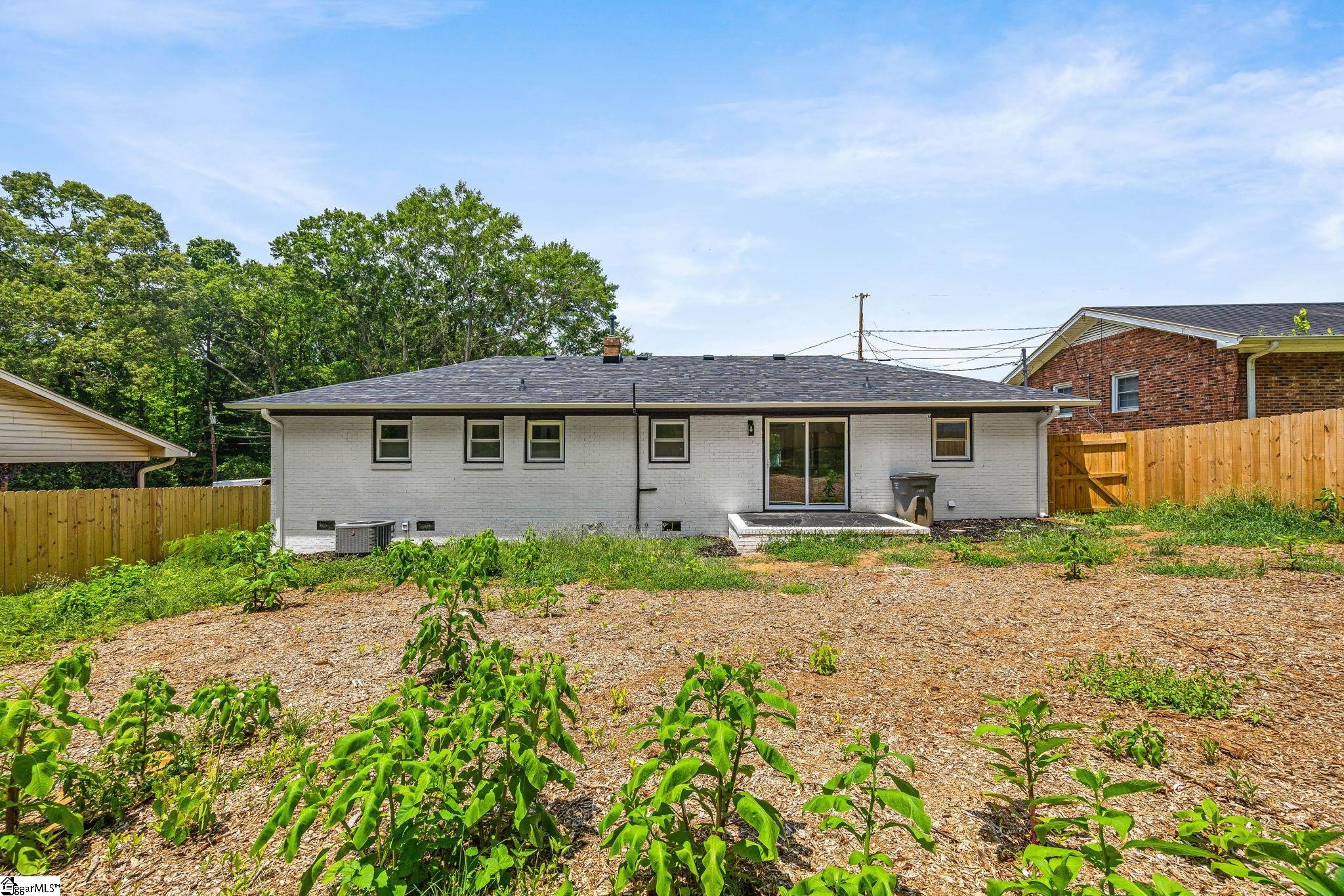 33 Dunlap Drive Property Photo 37