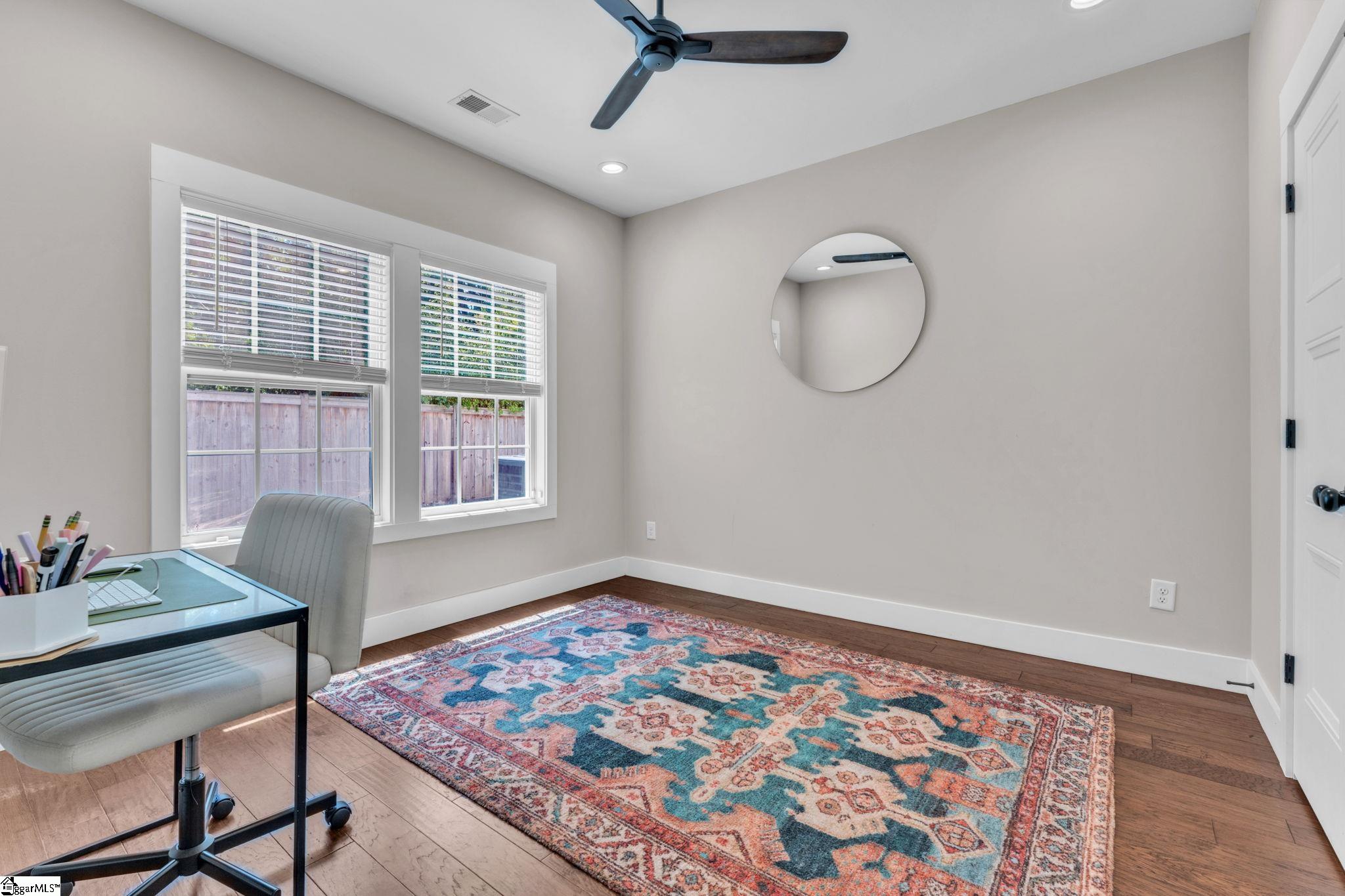 502 Prosperity Avenue Property Photo 19