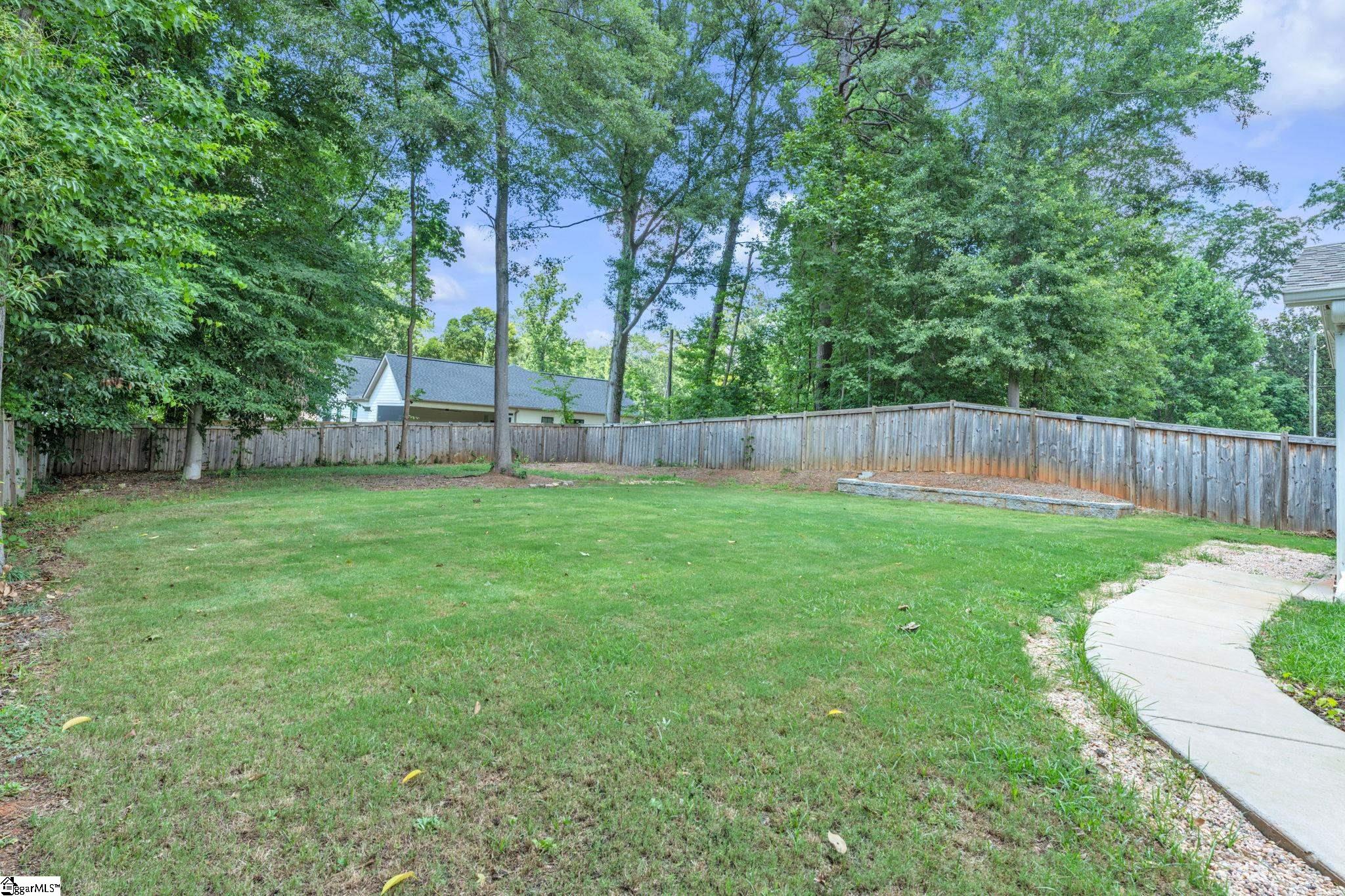502 Prosperity Avenue Property Photo 26