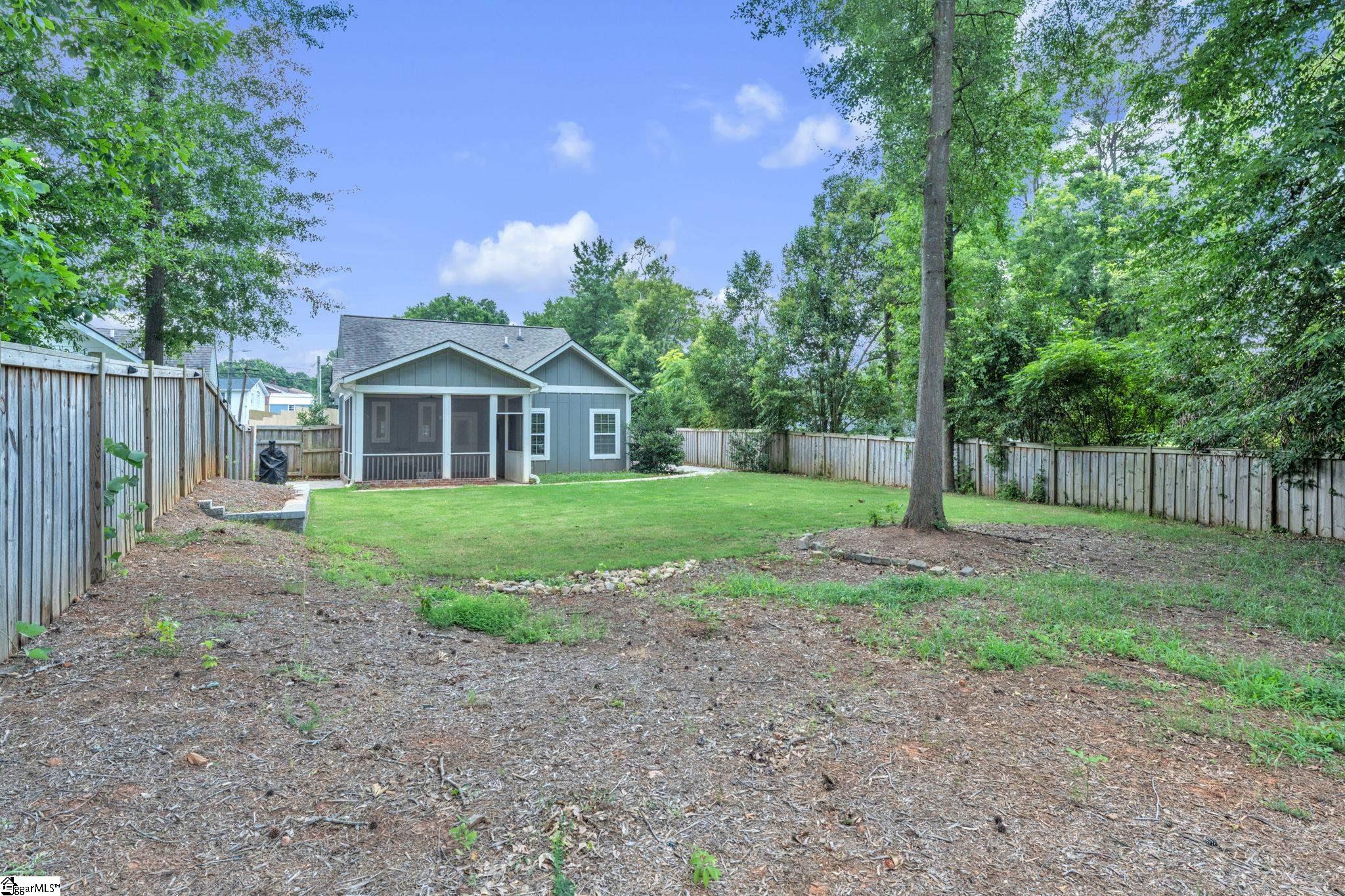 502 Prosperity Avenue Property Photo 27