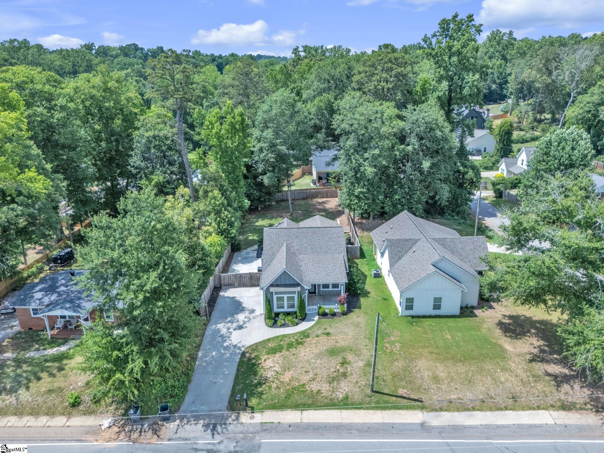 502 Prosperity Avenue Property Photo 31