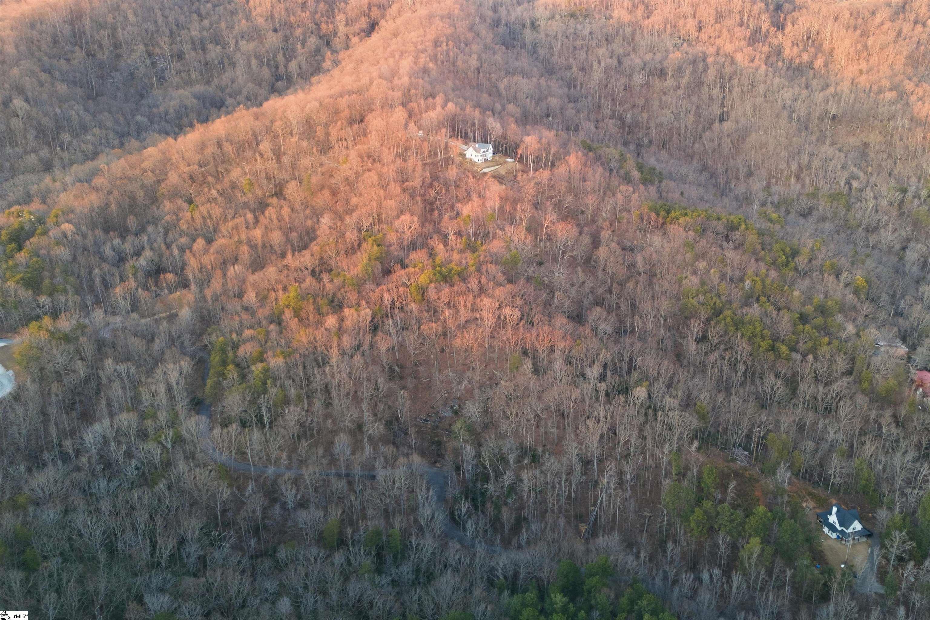 0 Hidden Glory Drive Property Photo 8