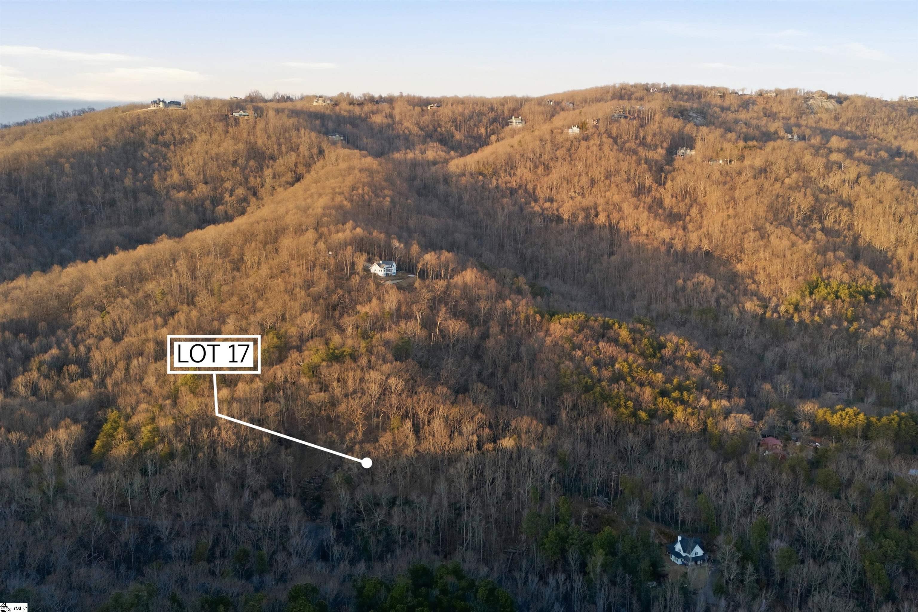 0 Hidden Glory Drive Property Photo 10