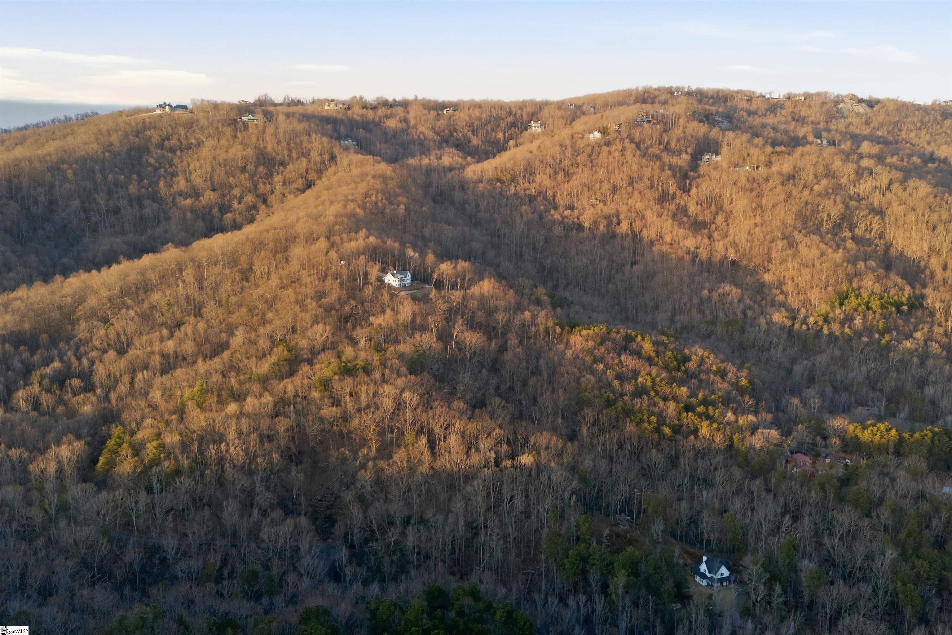 0 Hidden Glory Drive Property Photo 11