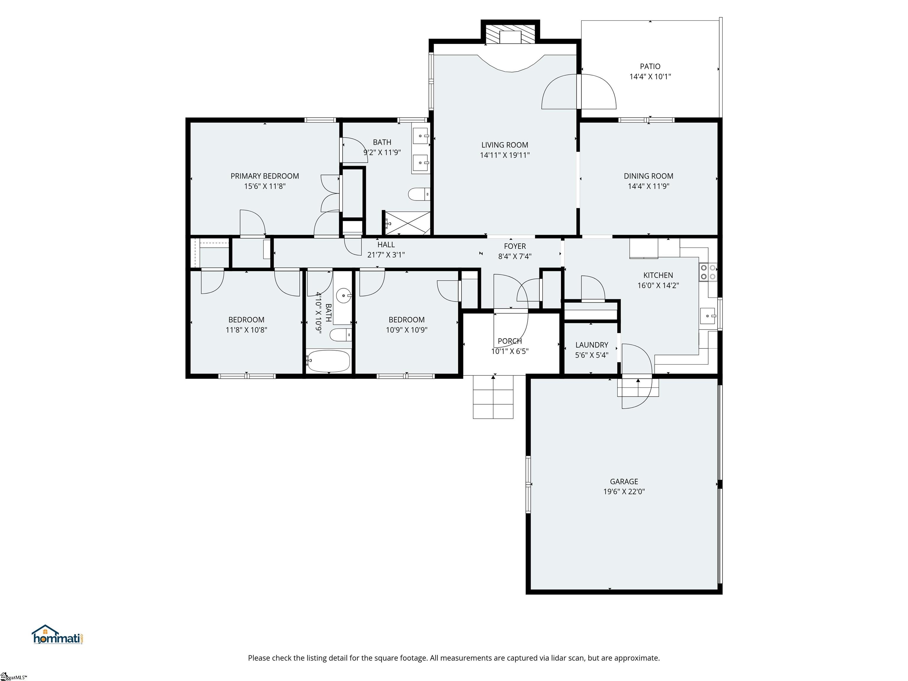 304 Stonehaven Drive Property Photo 28