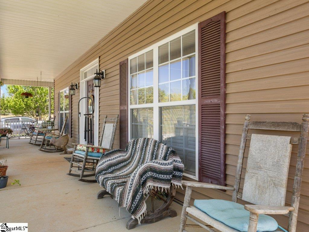510 Cole Road Property Photo 8