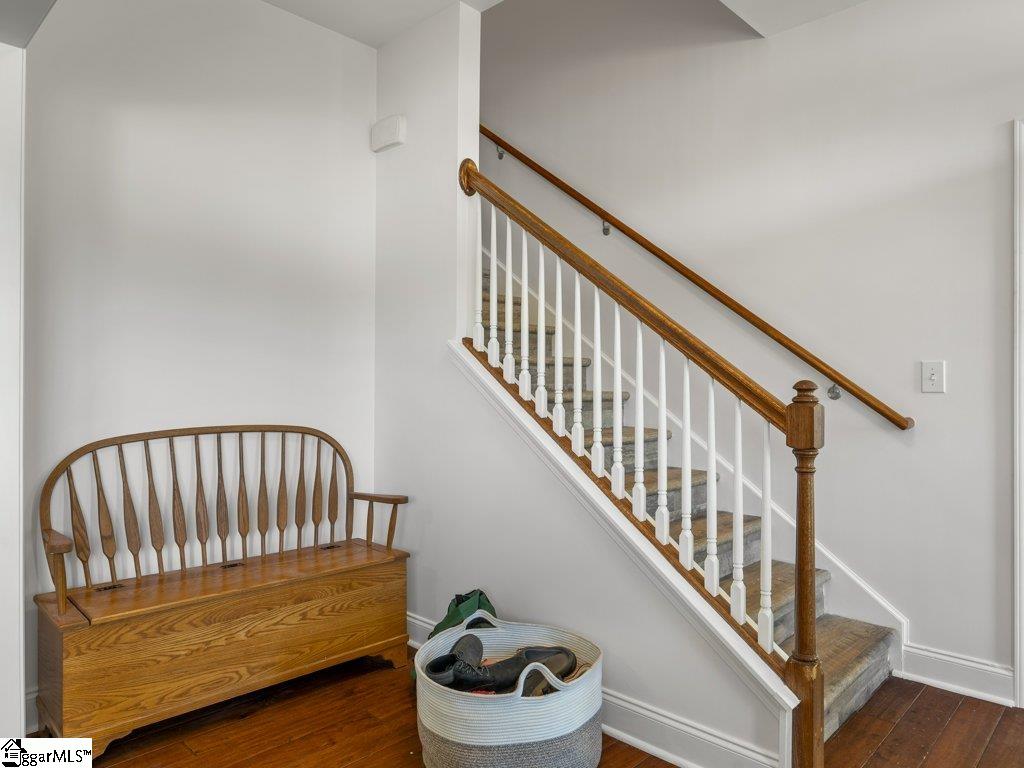 510 Cole Road Property Photo 9