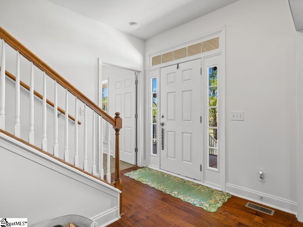 510 Cole Road Property Photo 10