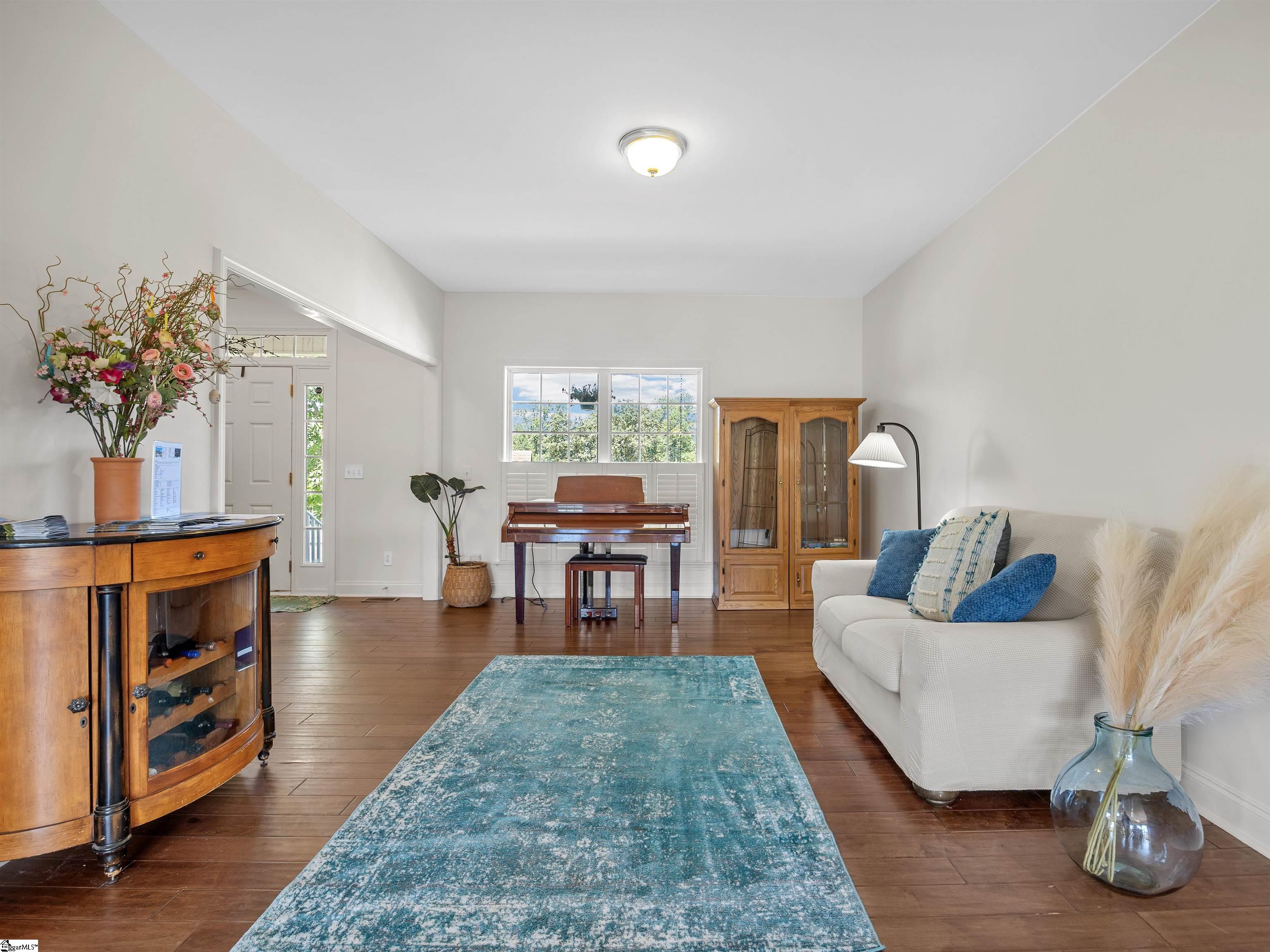 510 Cole Road Property Photo 11