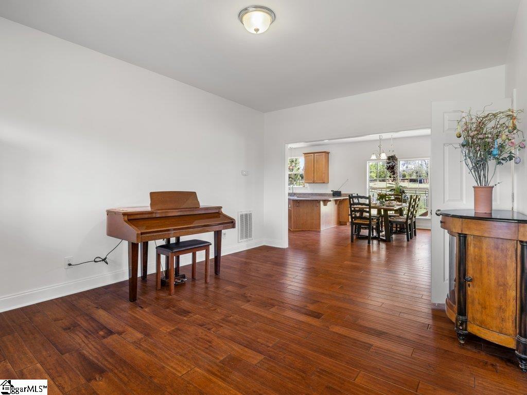 510 Cole Road Property Photo 12