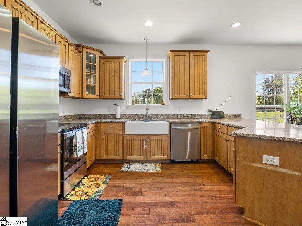 510 Cole Road Property Photo 15