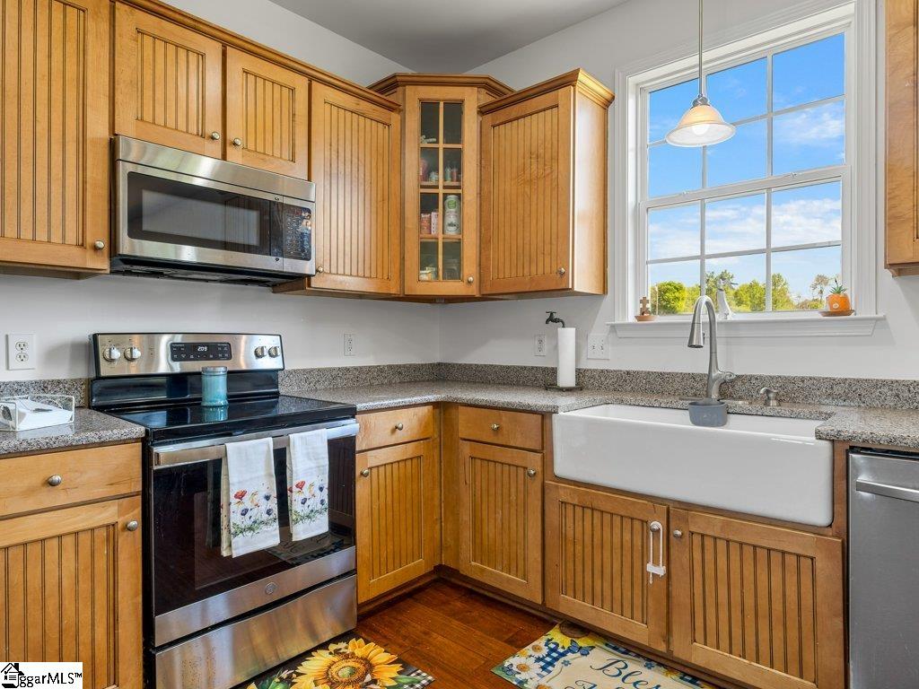 510 Cole Road Property Photo 16