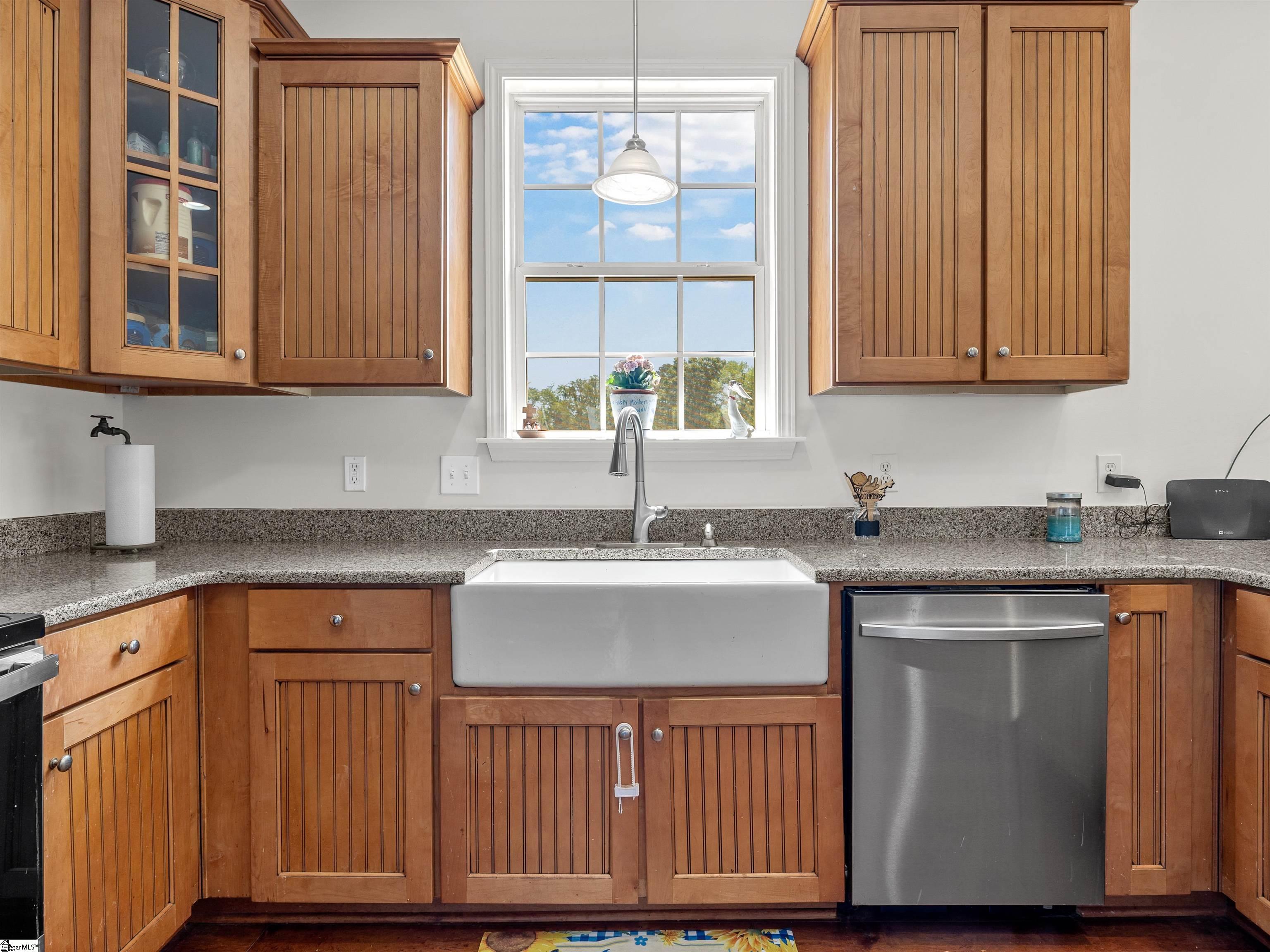510 Cole Road Property Photo 17