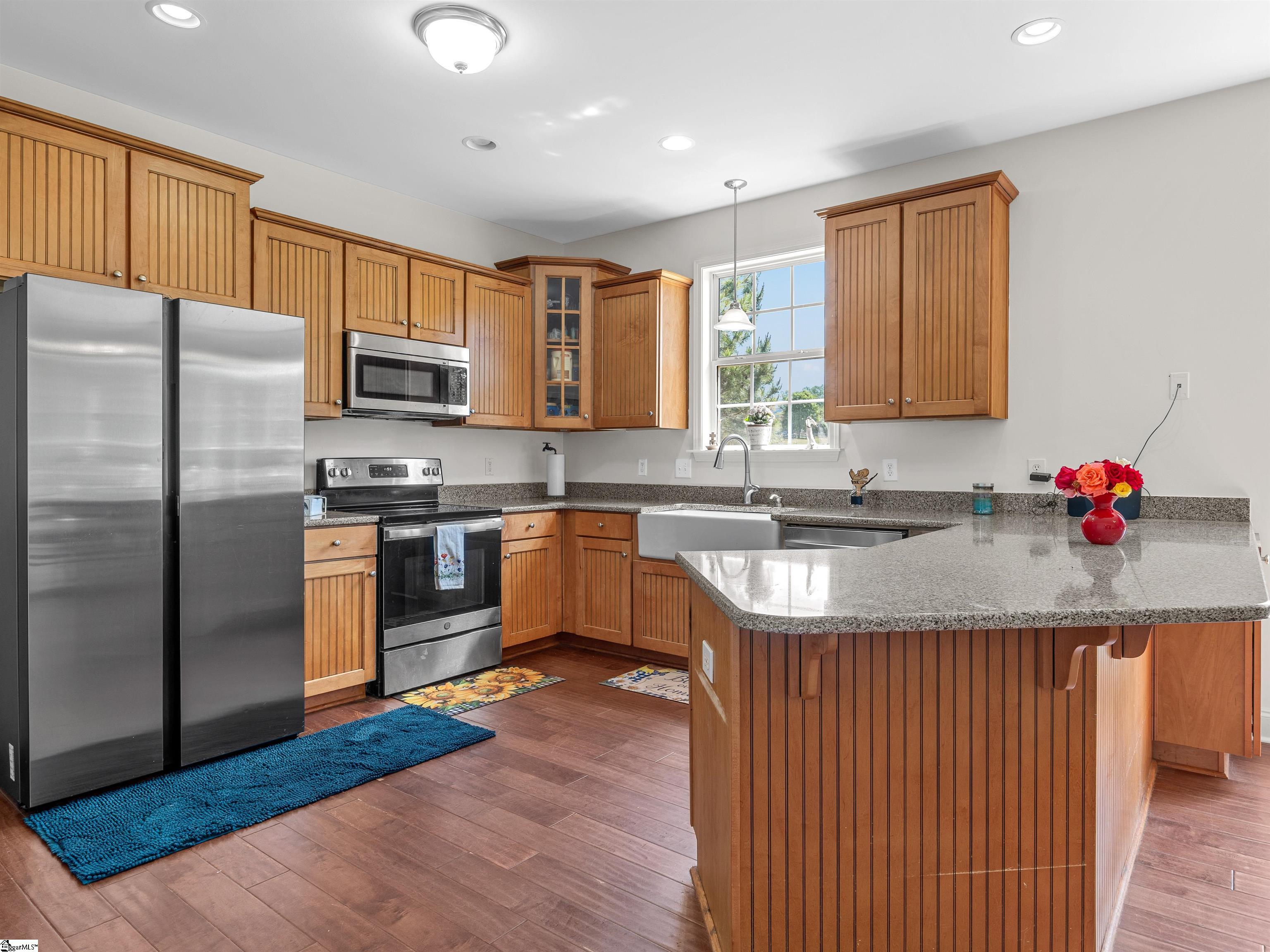 510 Cole Road Property Photo 18