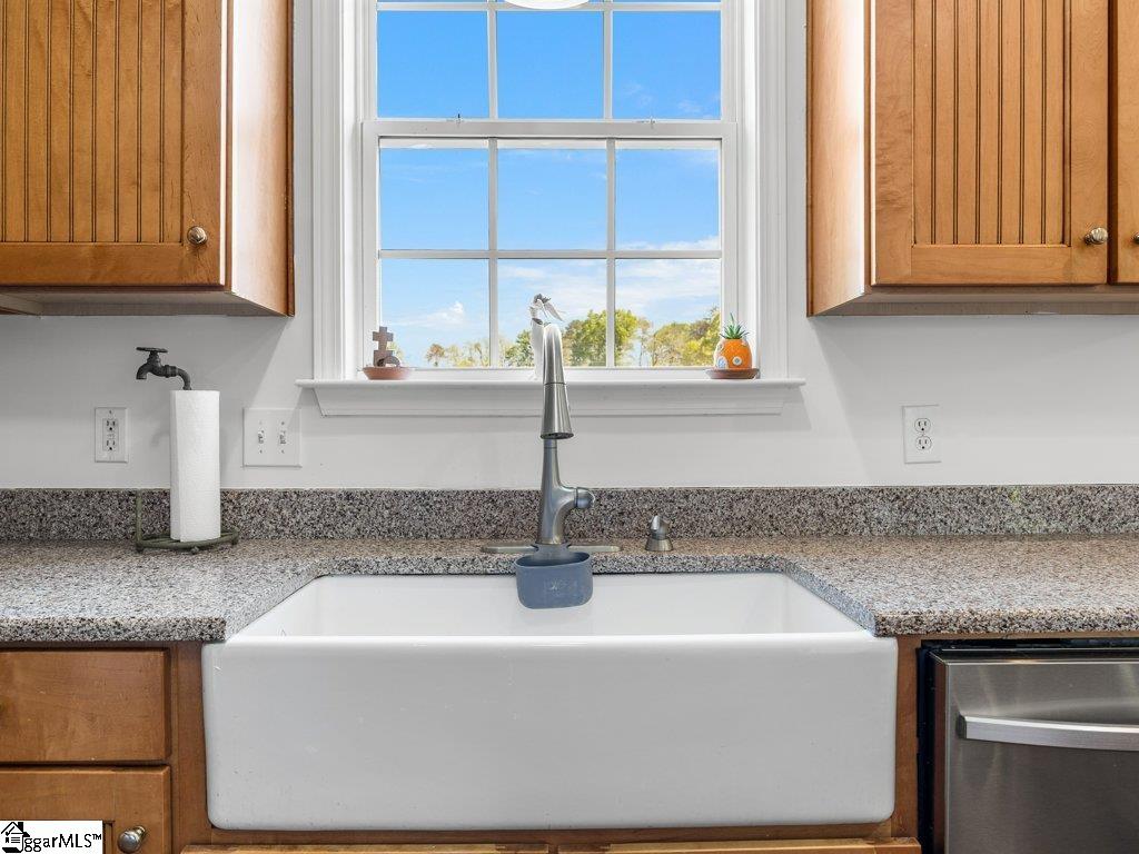 510 Cole Road Property Photo 19