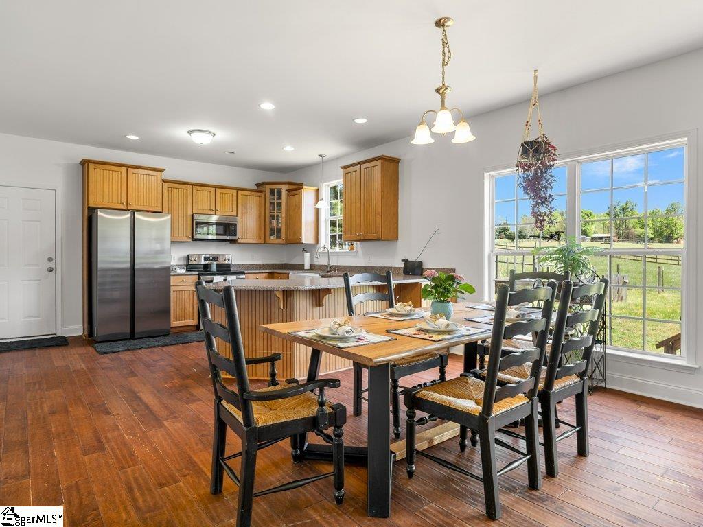 510 Cole Road Property Photo 20