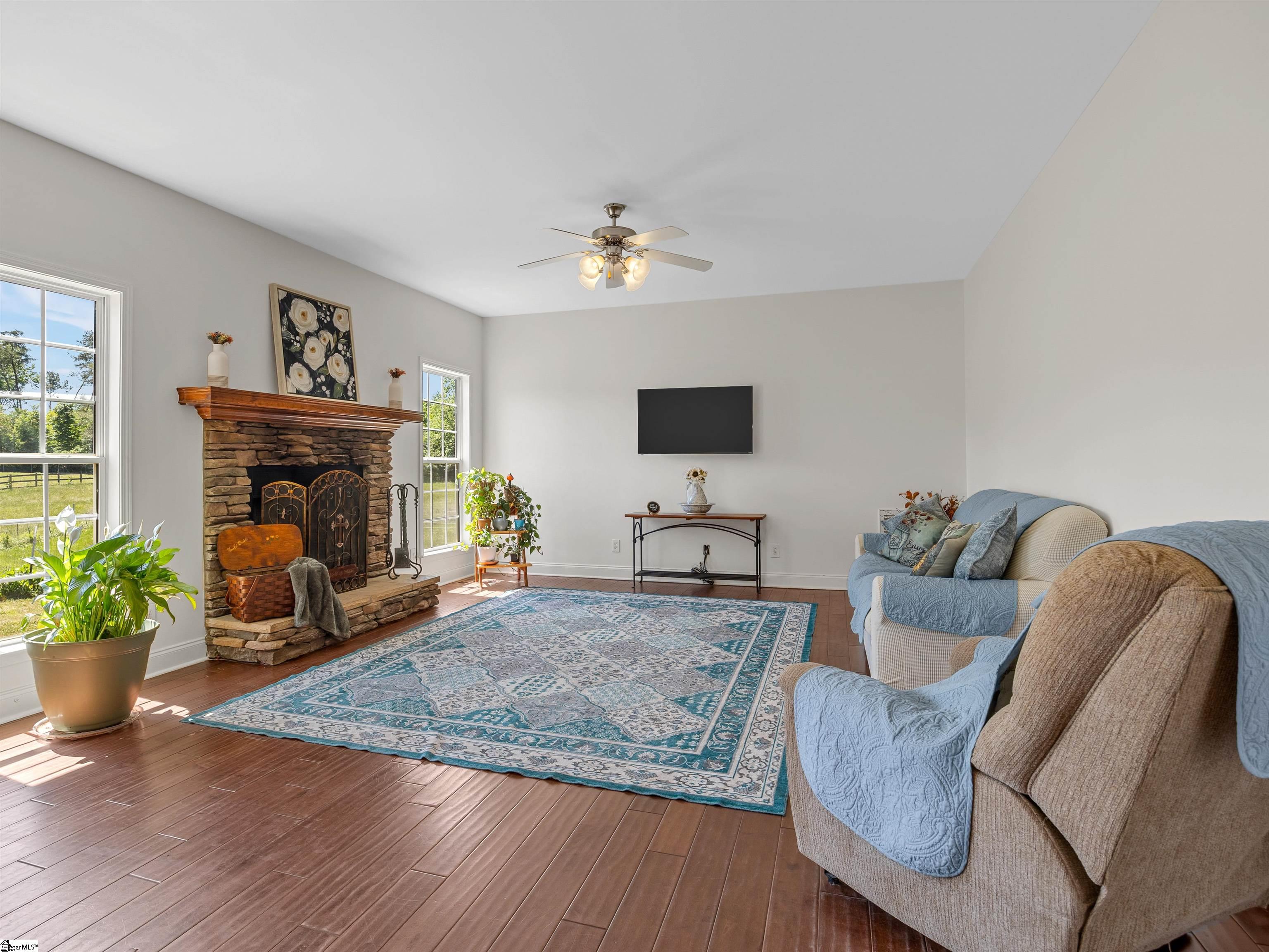 510 Cole Road Property Photo 25