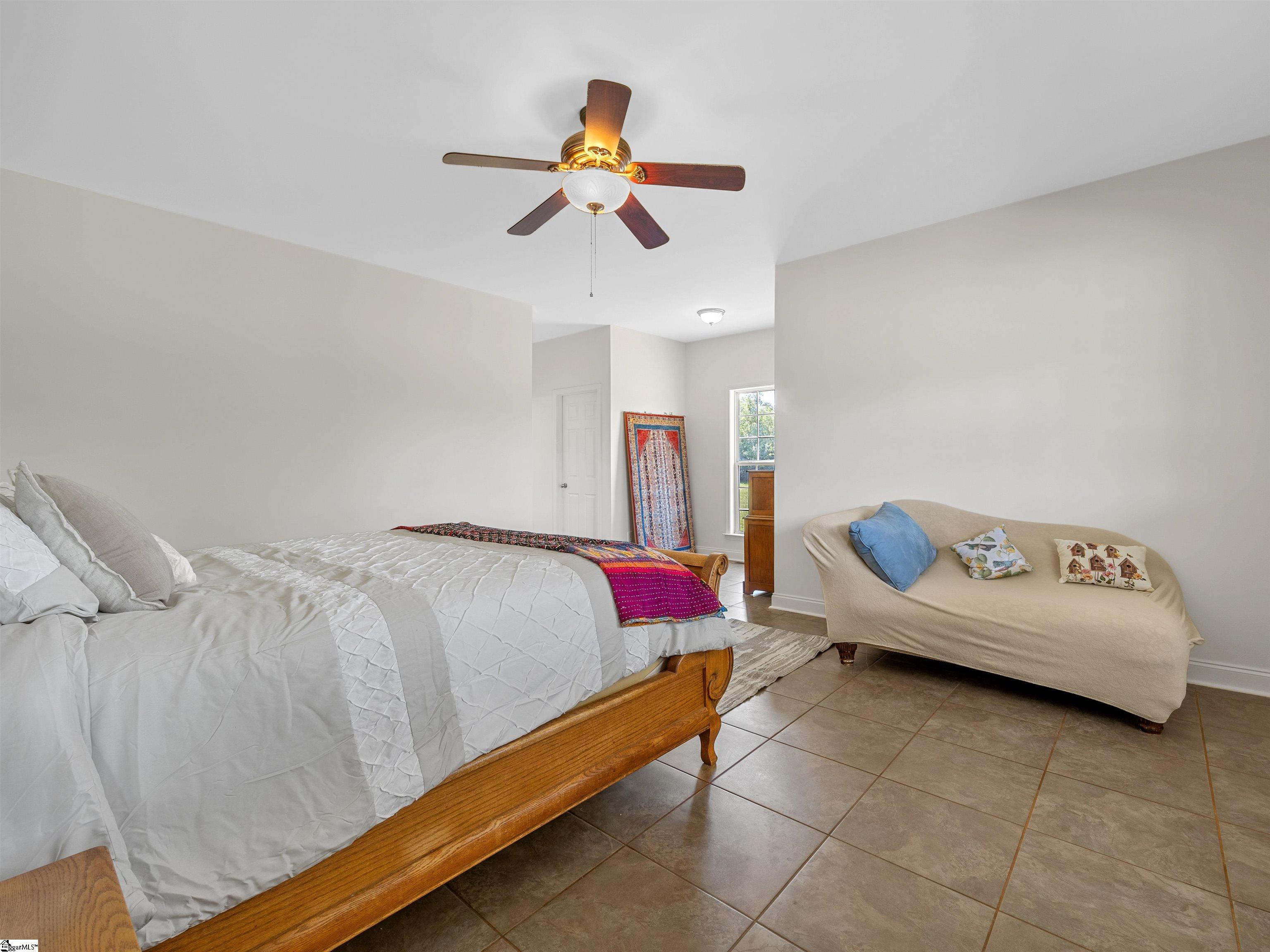510 Cole Road Property Photo 26