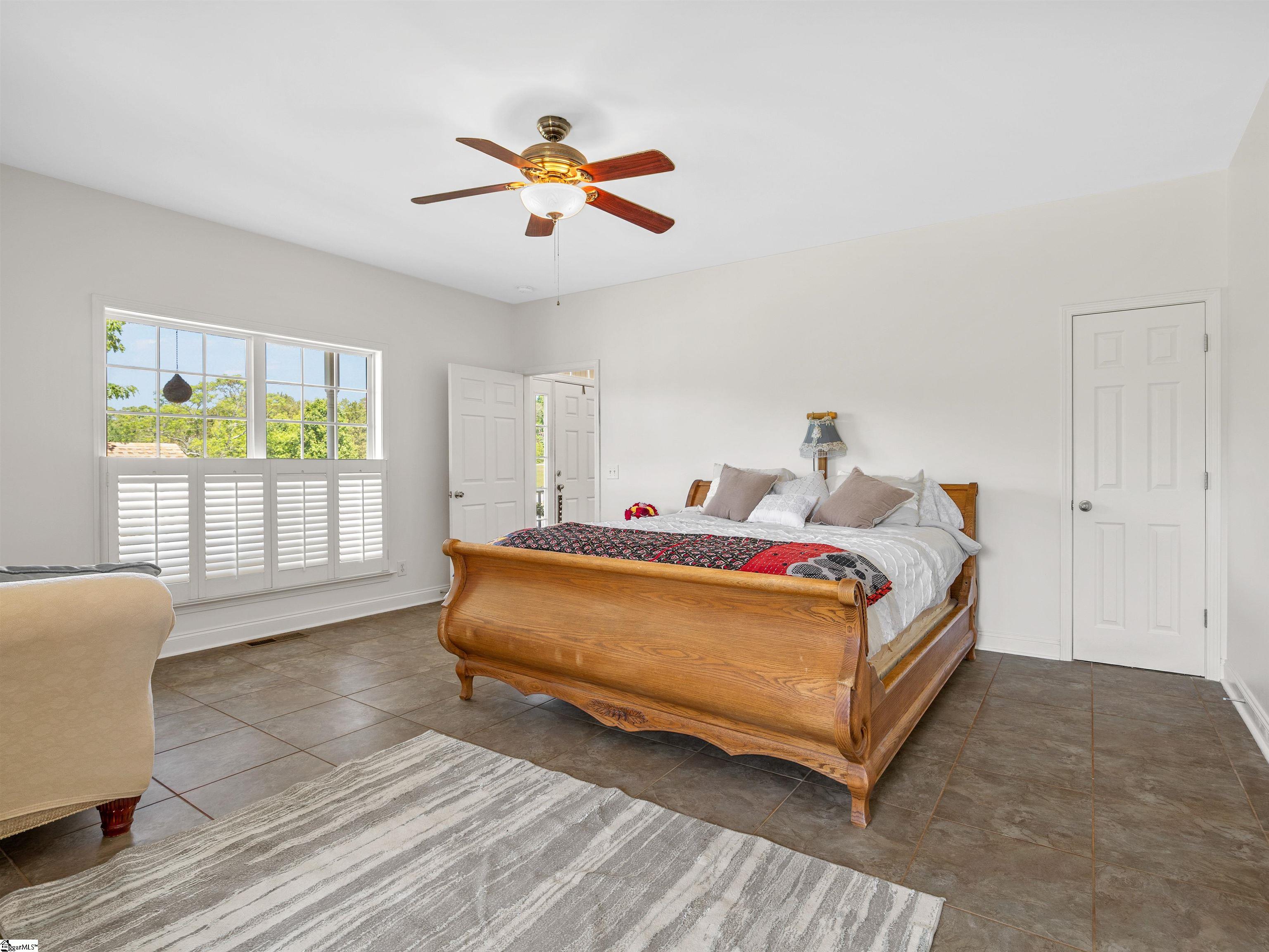 510 Cole Road Property Photo 27