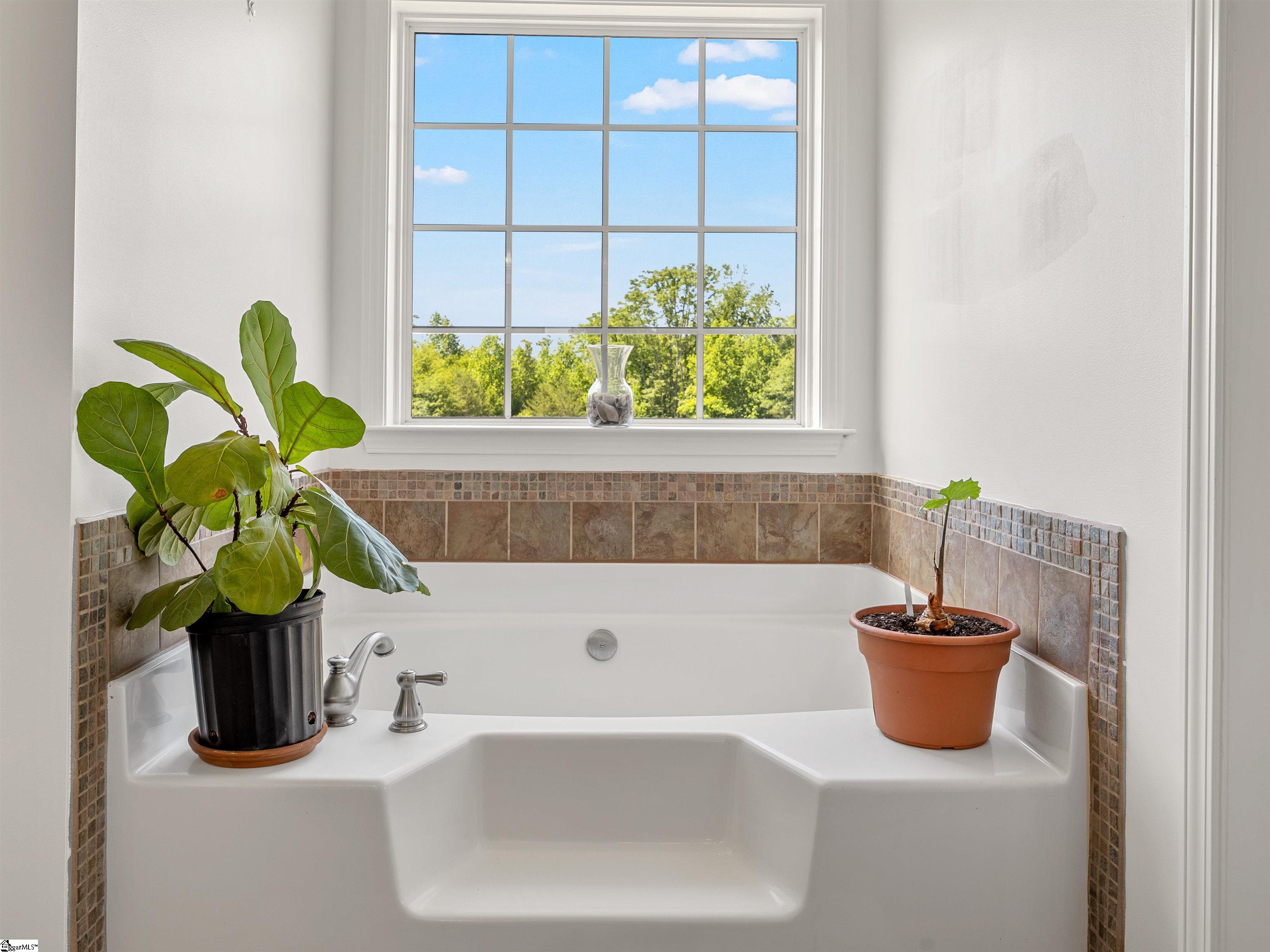 510 Cole Road Property Photo 28