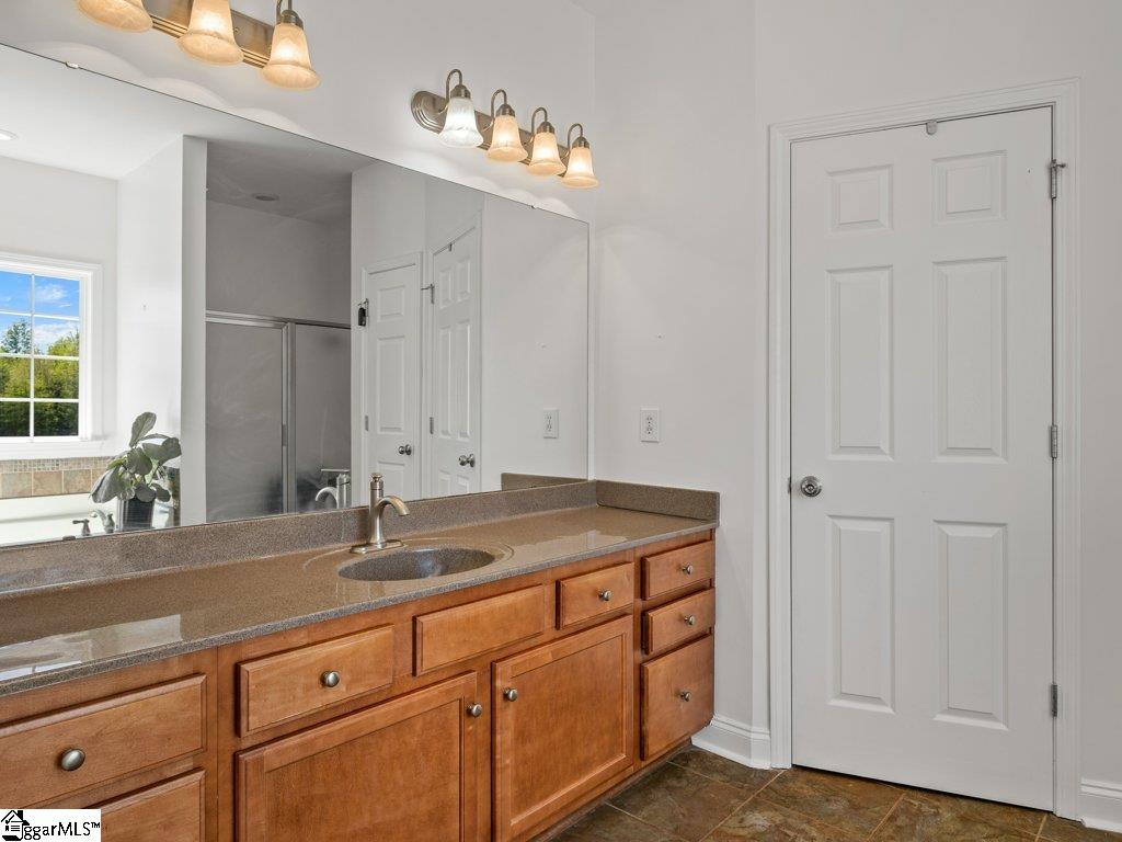 510 Cole Road Property Photo 30