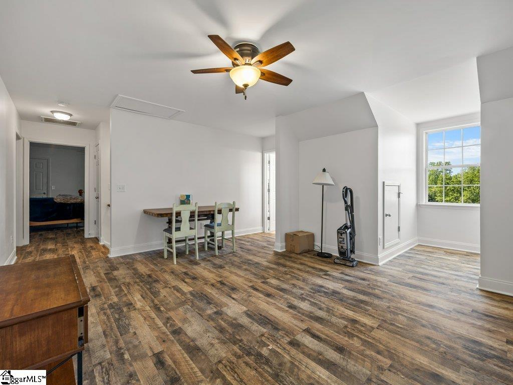 510 Cole Road Property Photo 34
