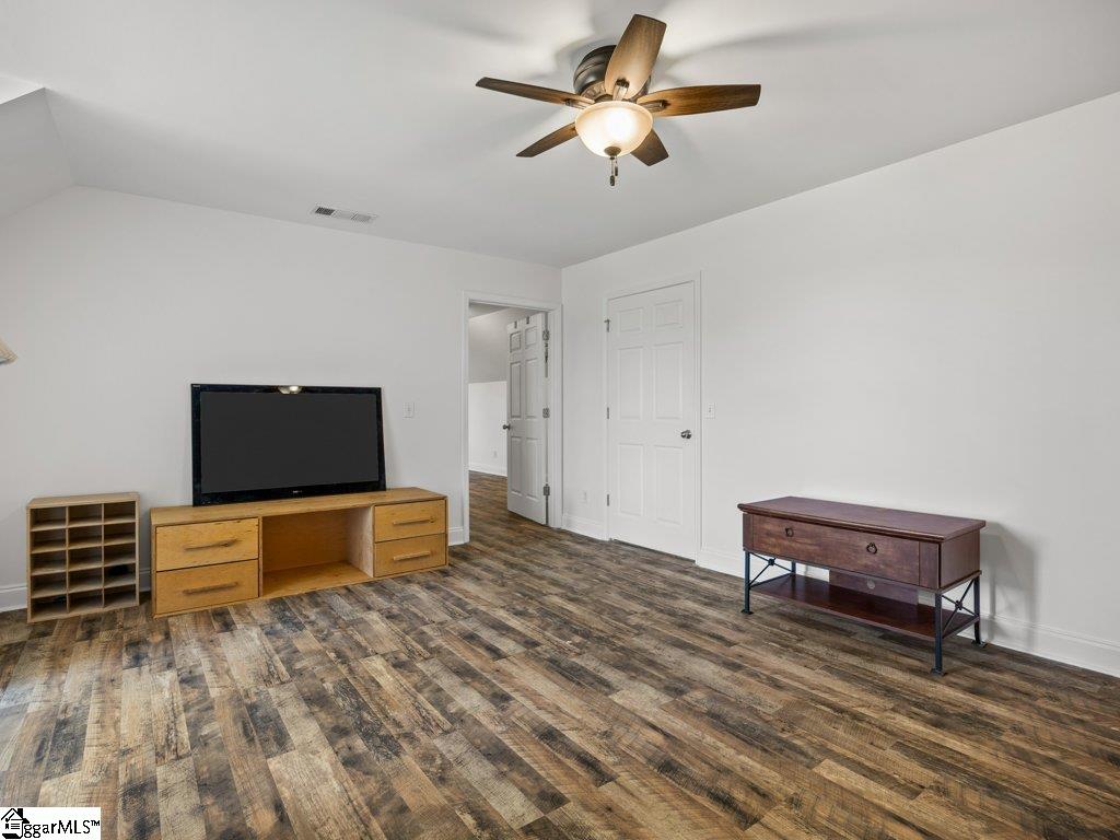 510 Cole Road Property Photo 35