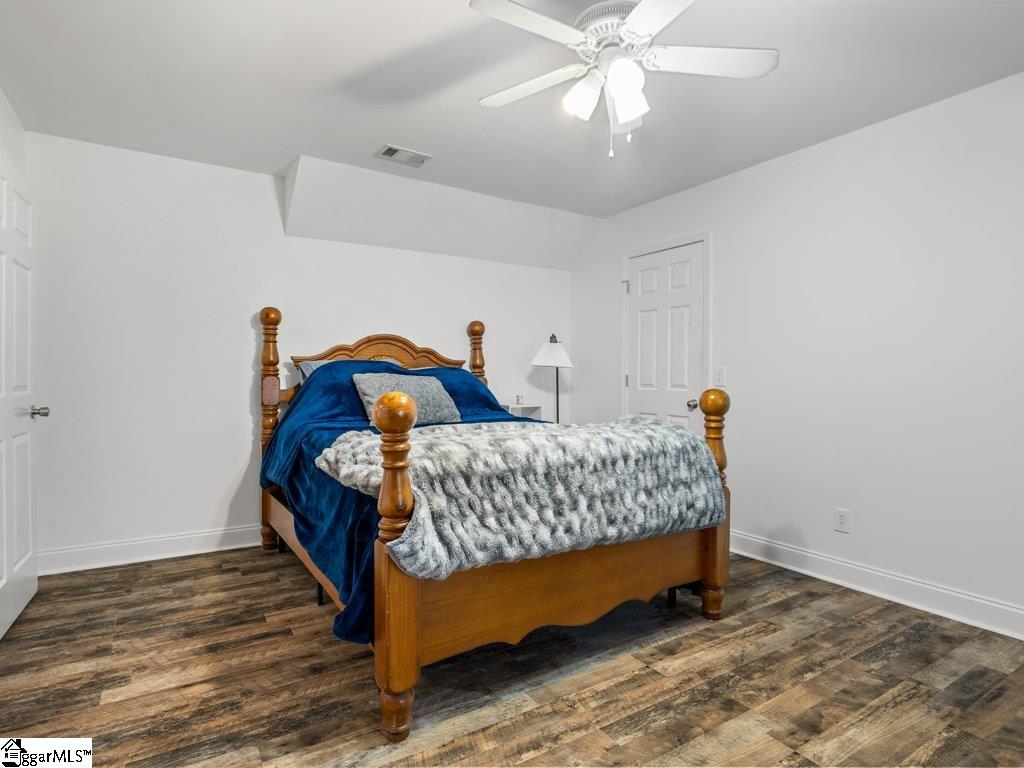 510 Cole Road Property Photo 36